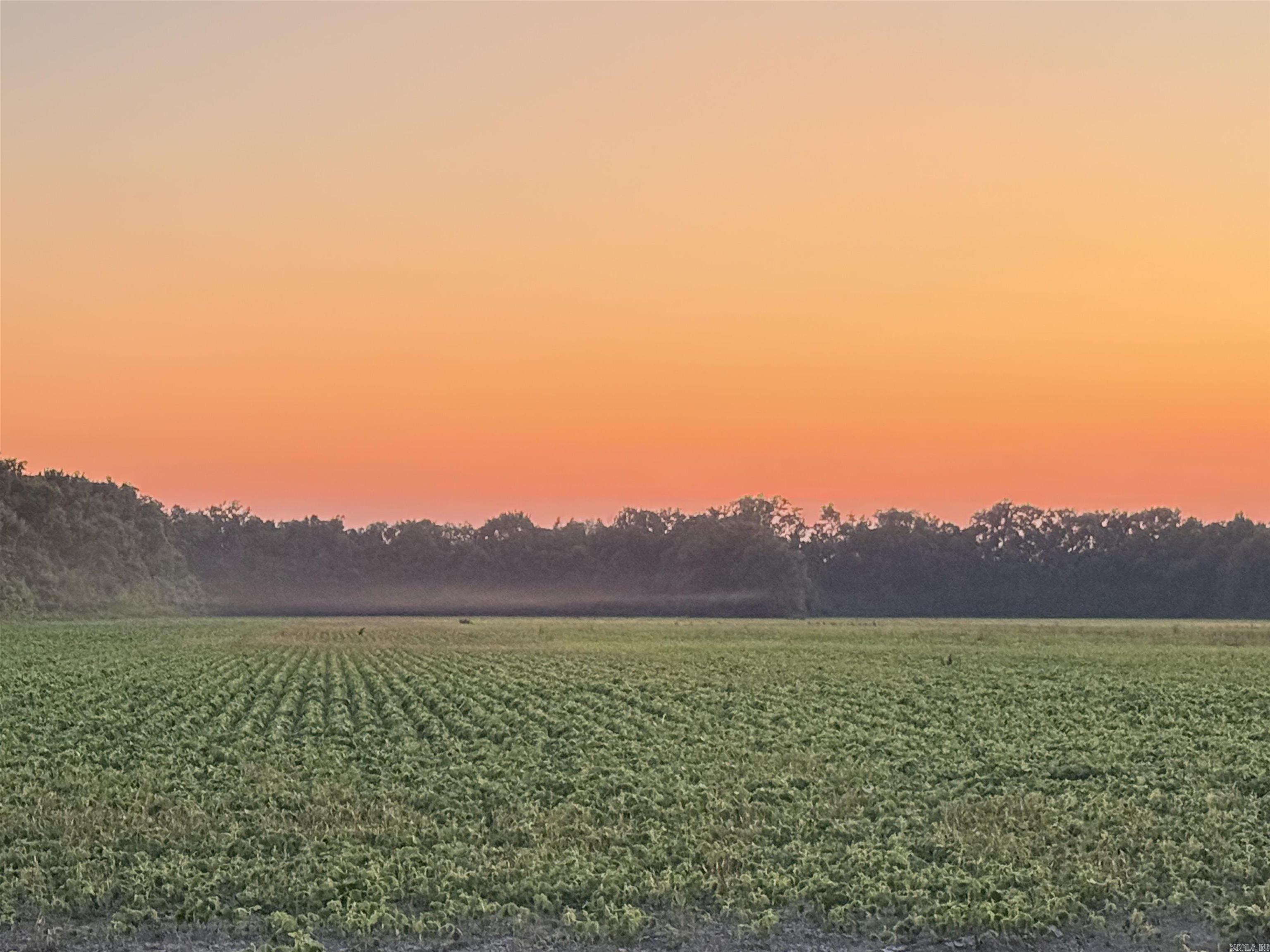 00 copeland rd  Crawfordsville, AR
