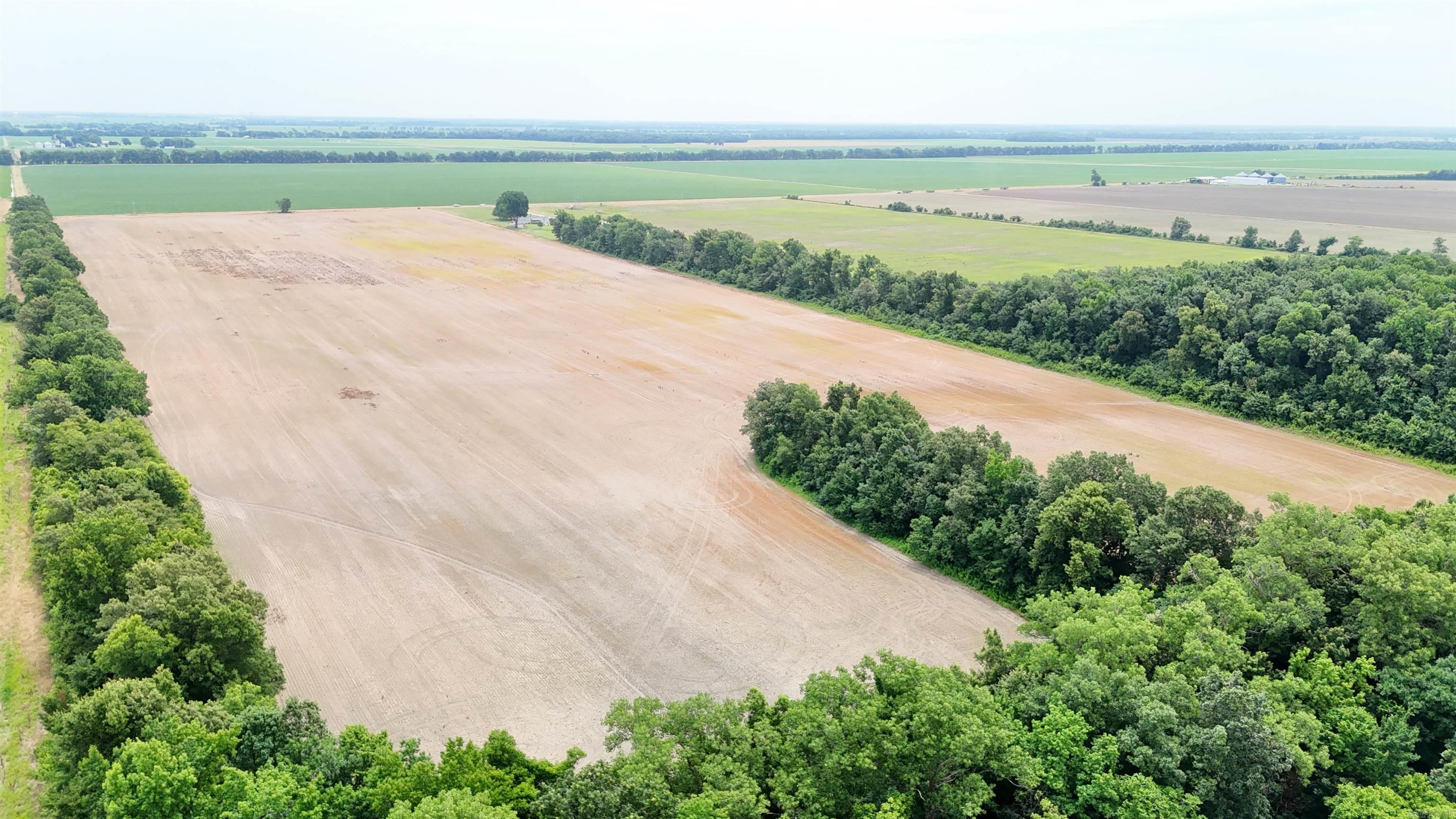 00 copeland rd  Crawfordsville, AR