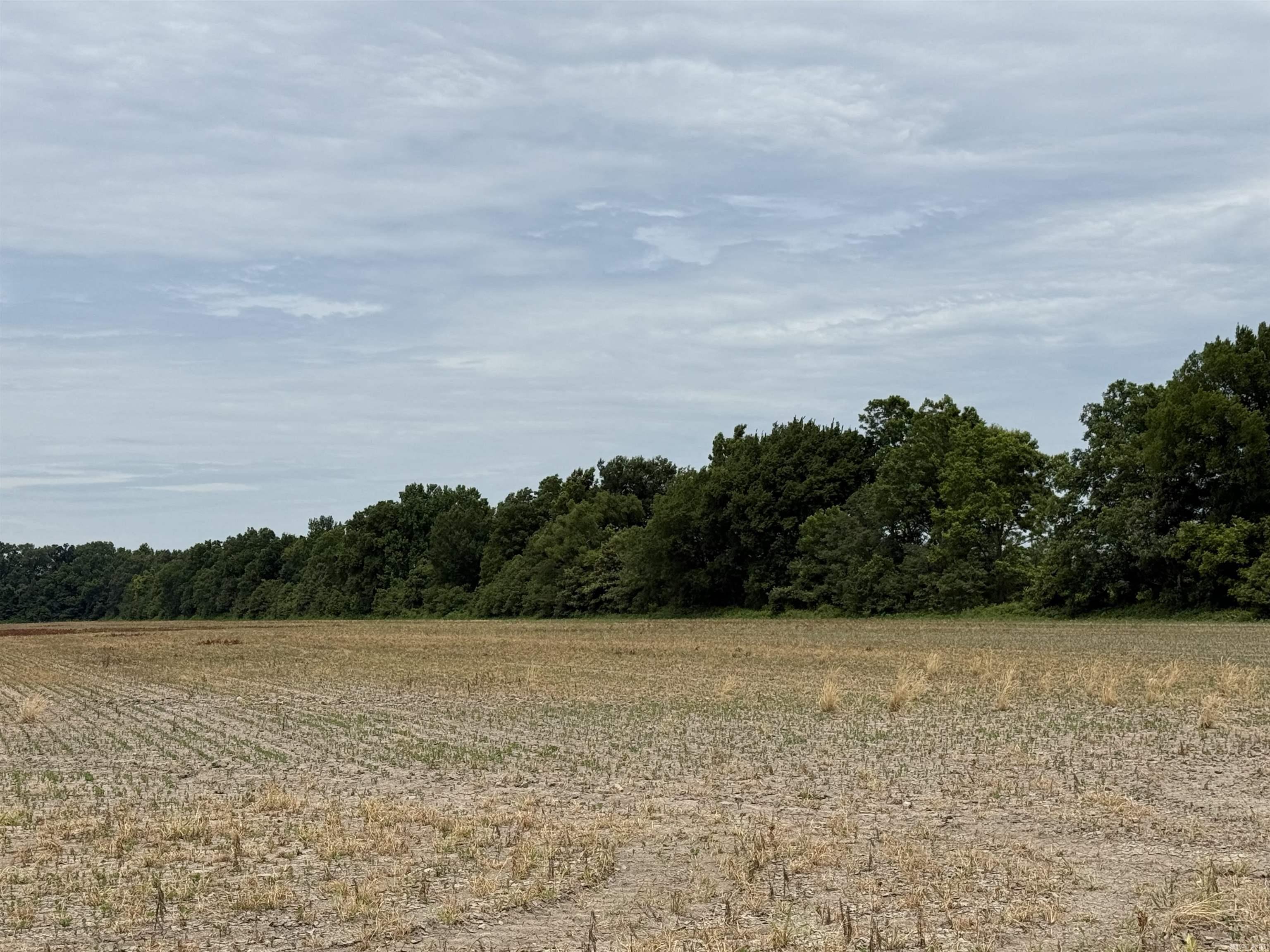 00 copeland rd  Crawfordsville, AR