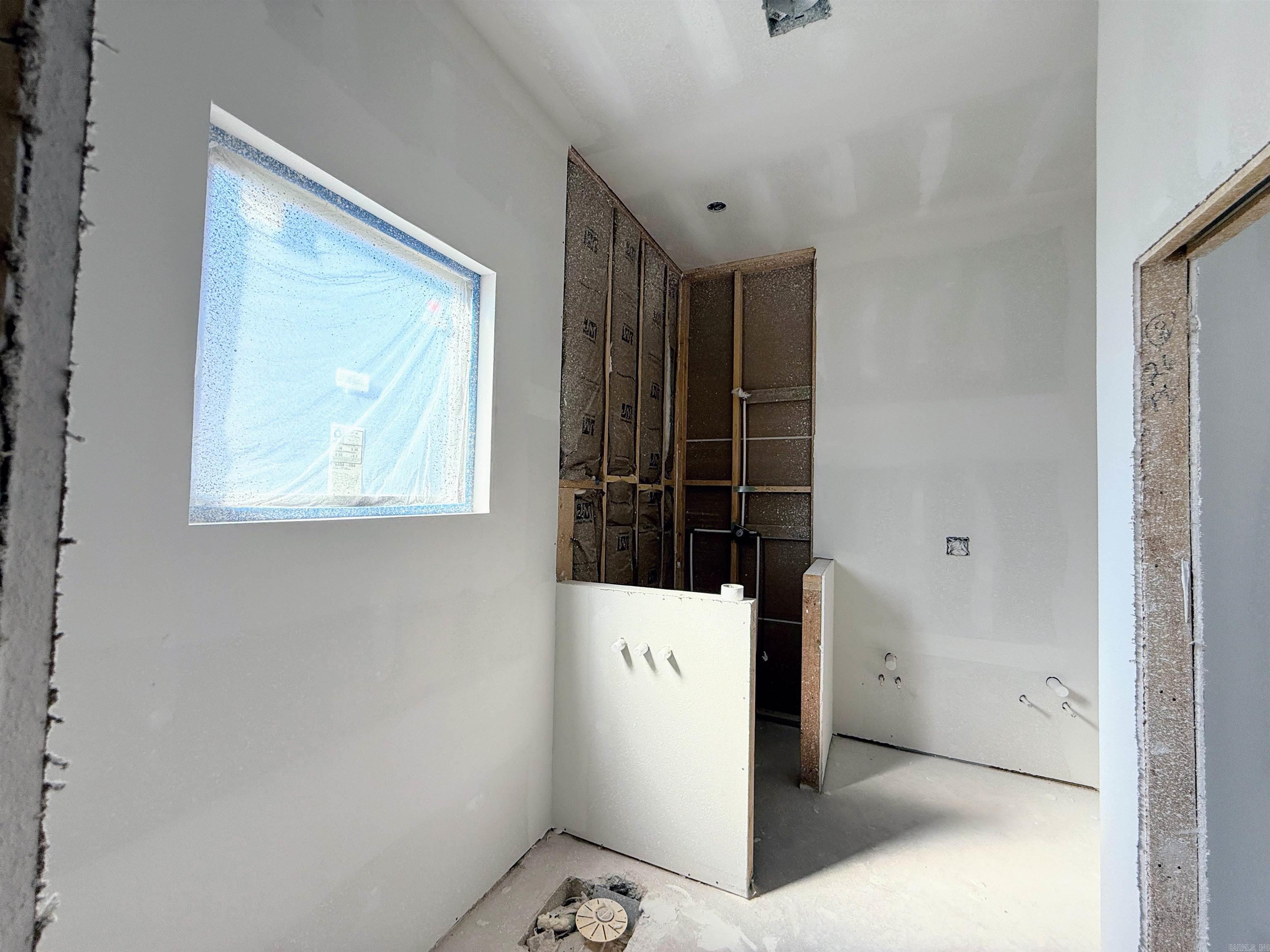 17 Cobble Hill  Little Rock, AR