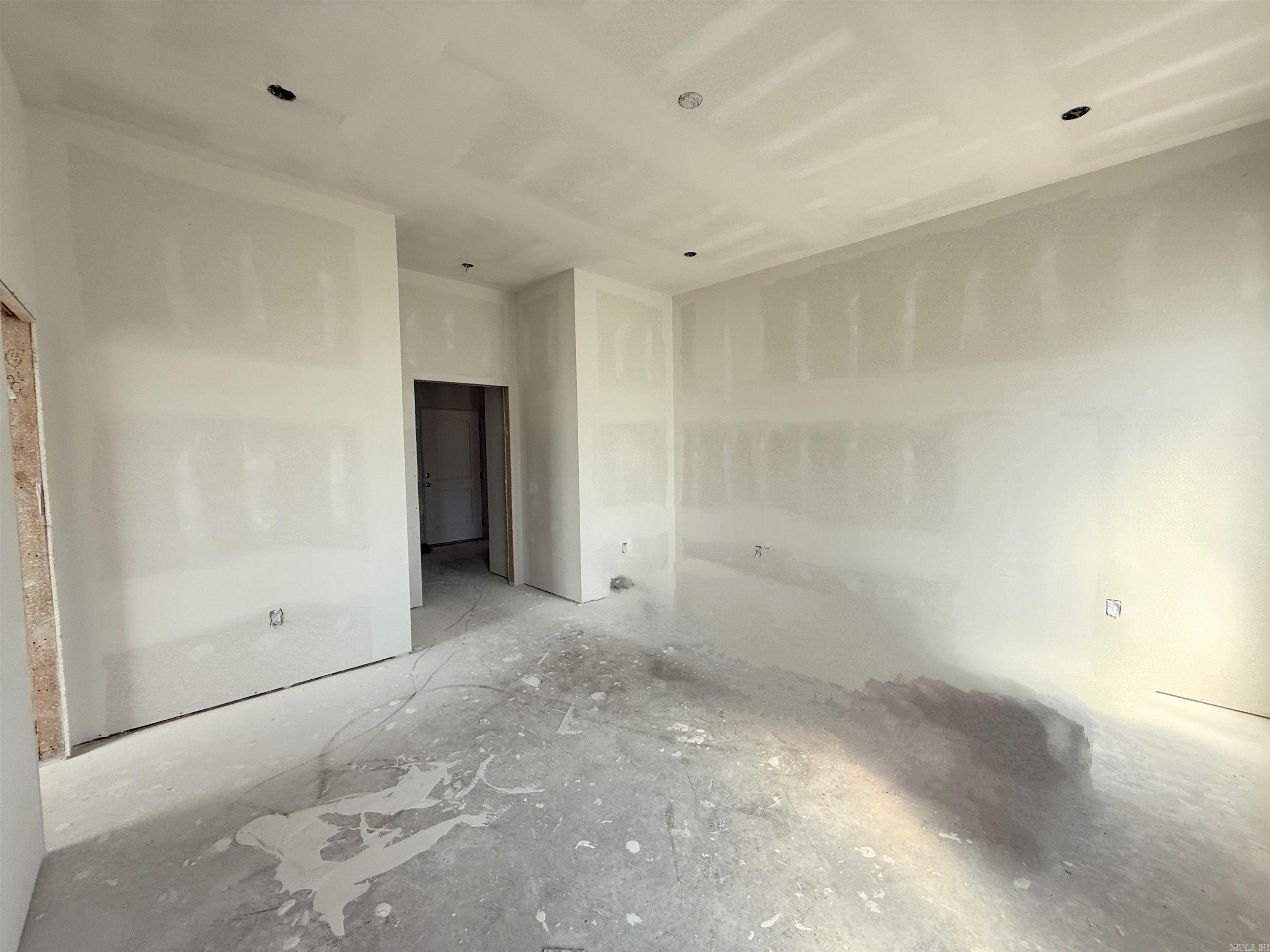 17 Cobble Hill  Little Rock, AR