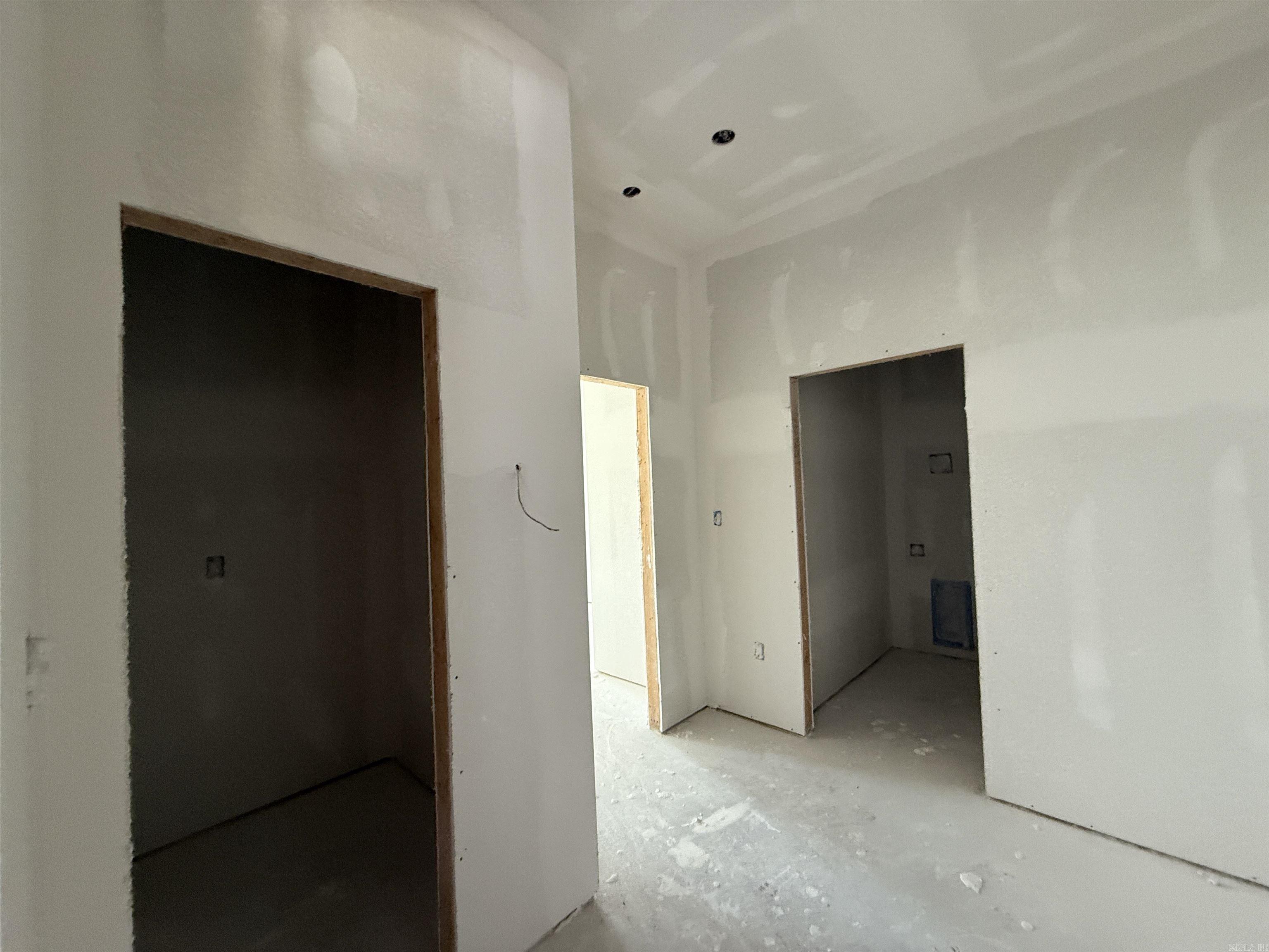 17 Cobble Hill  Little Rock, AR