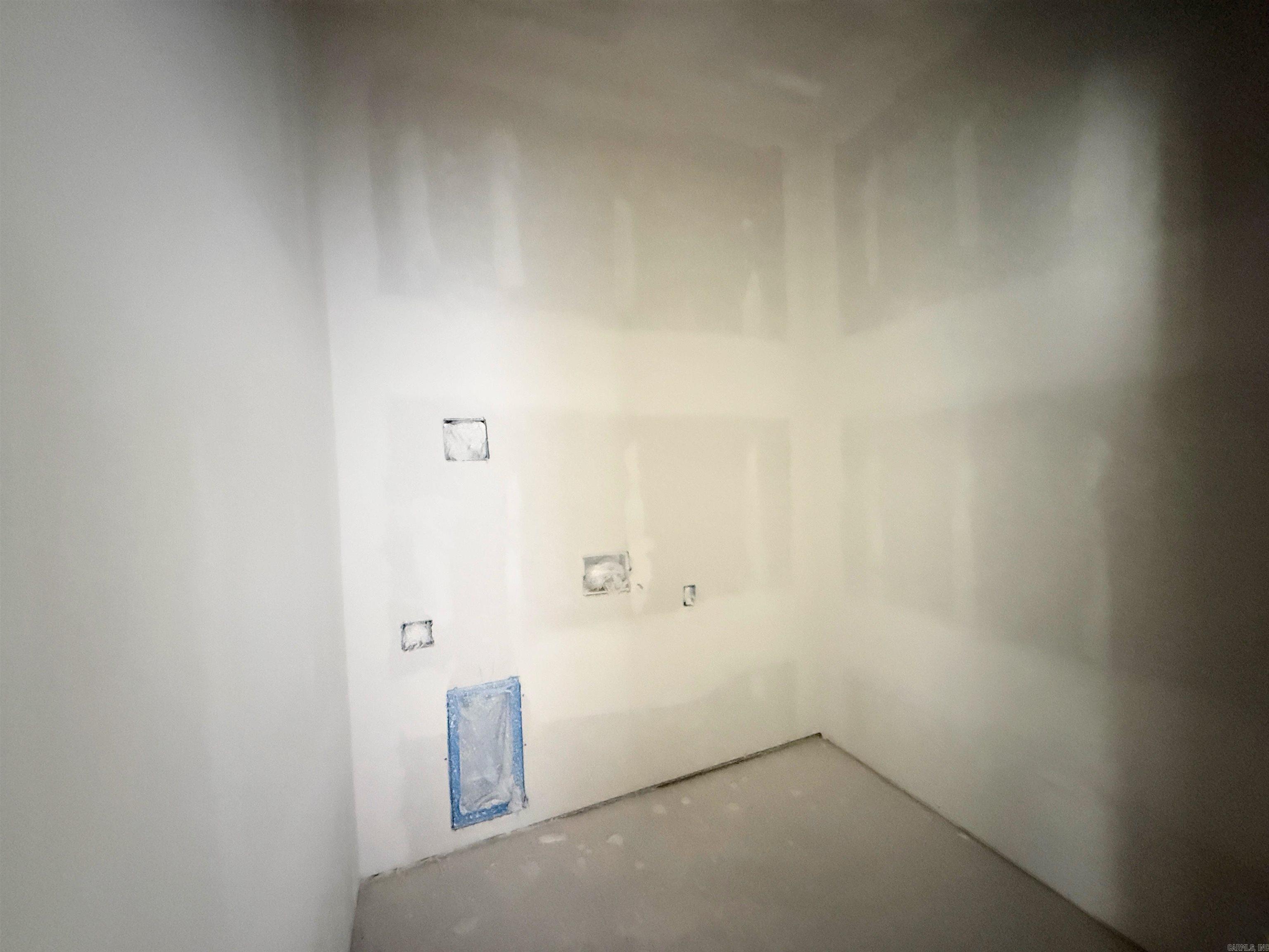 17 Cobble Hill  Little Rock, AR