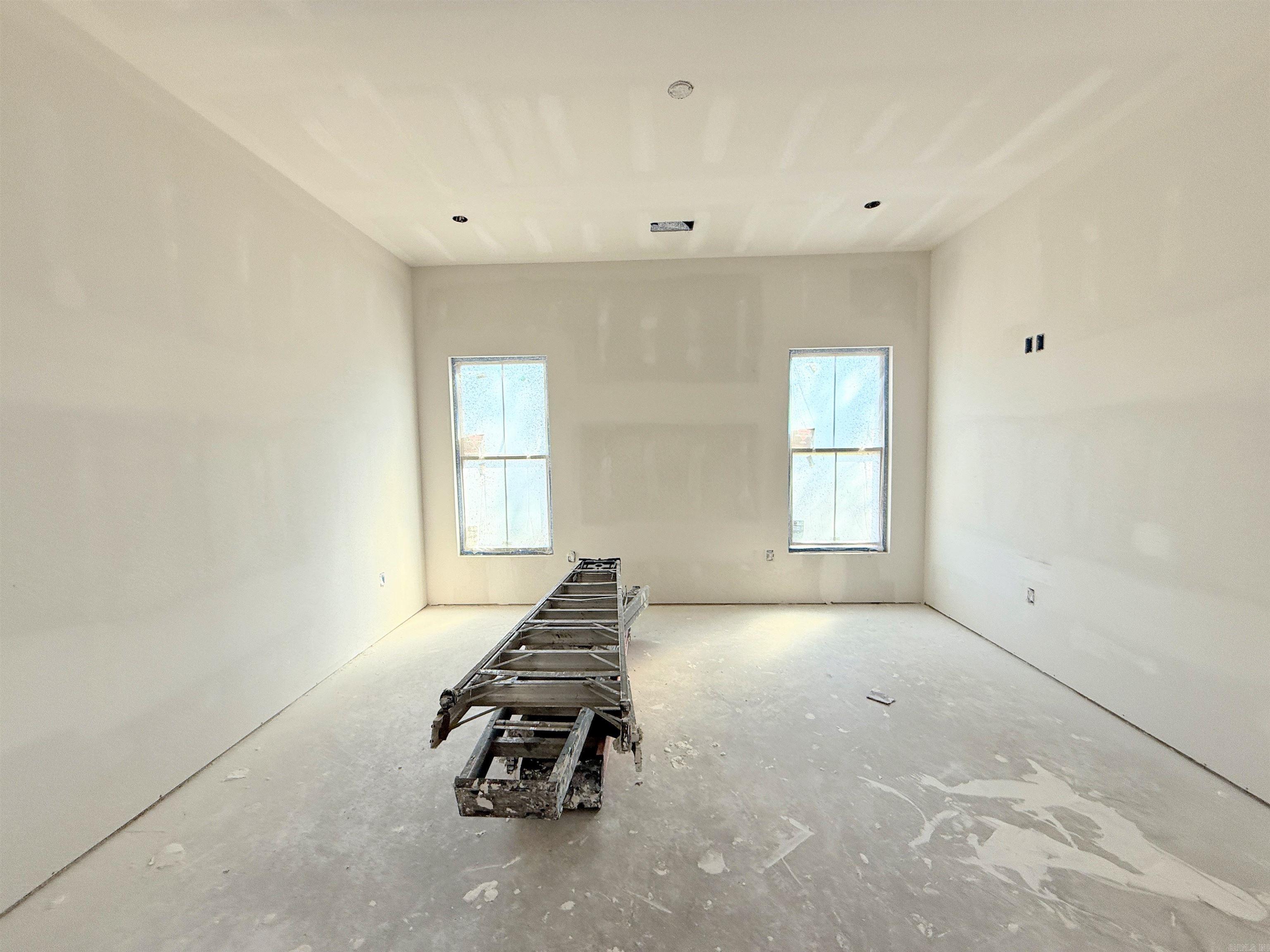 17 Cobble Hill  Little Rock, AR