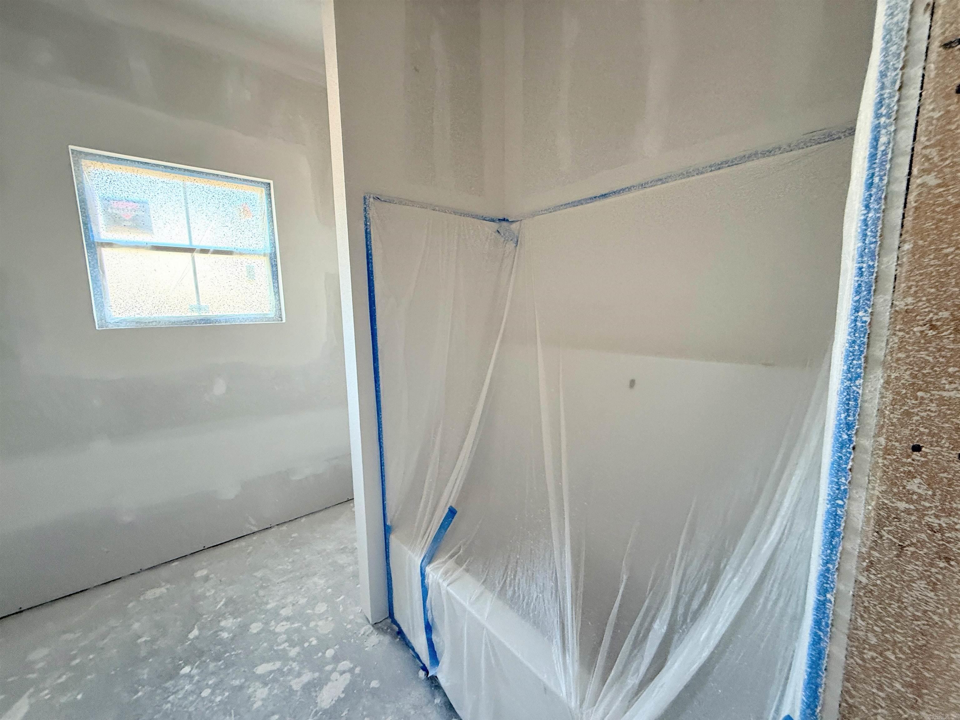 17 Cobble Hill  Little Rock, AR