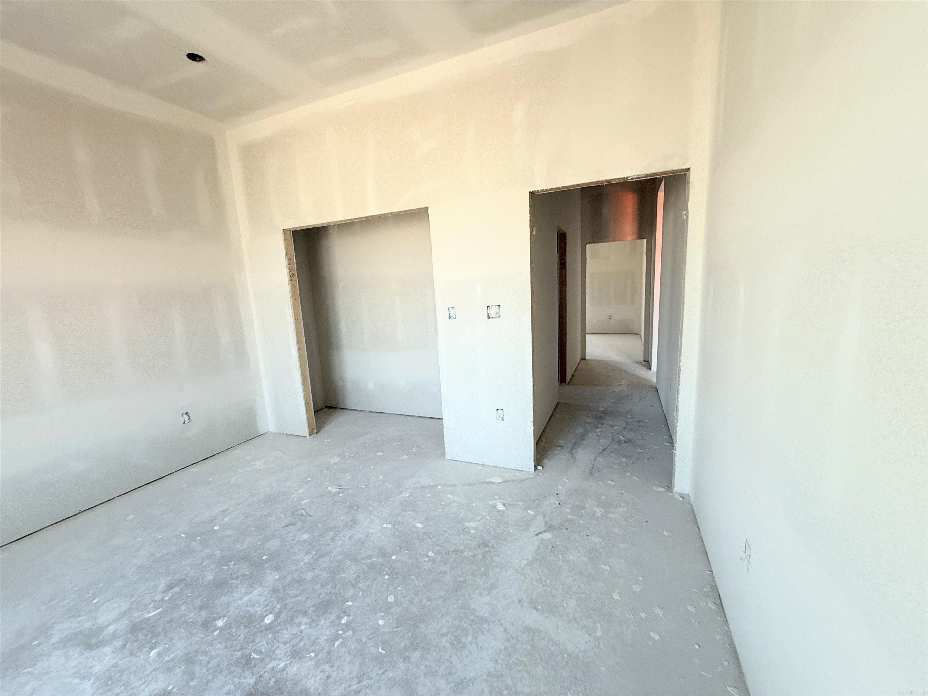 17 Cobble Hill  Little Rock, AR