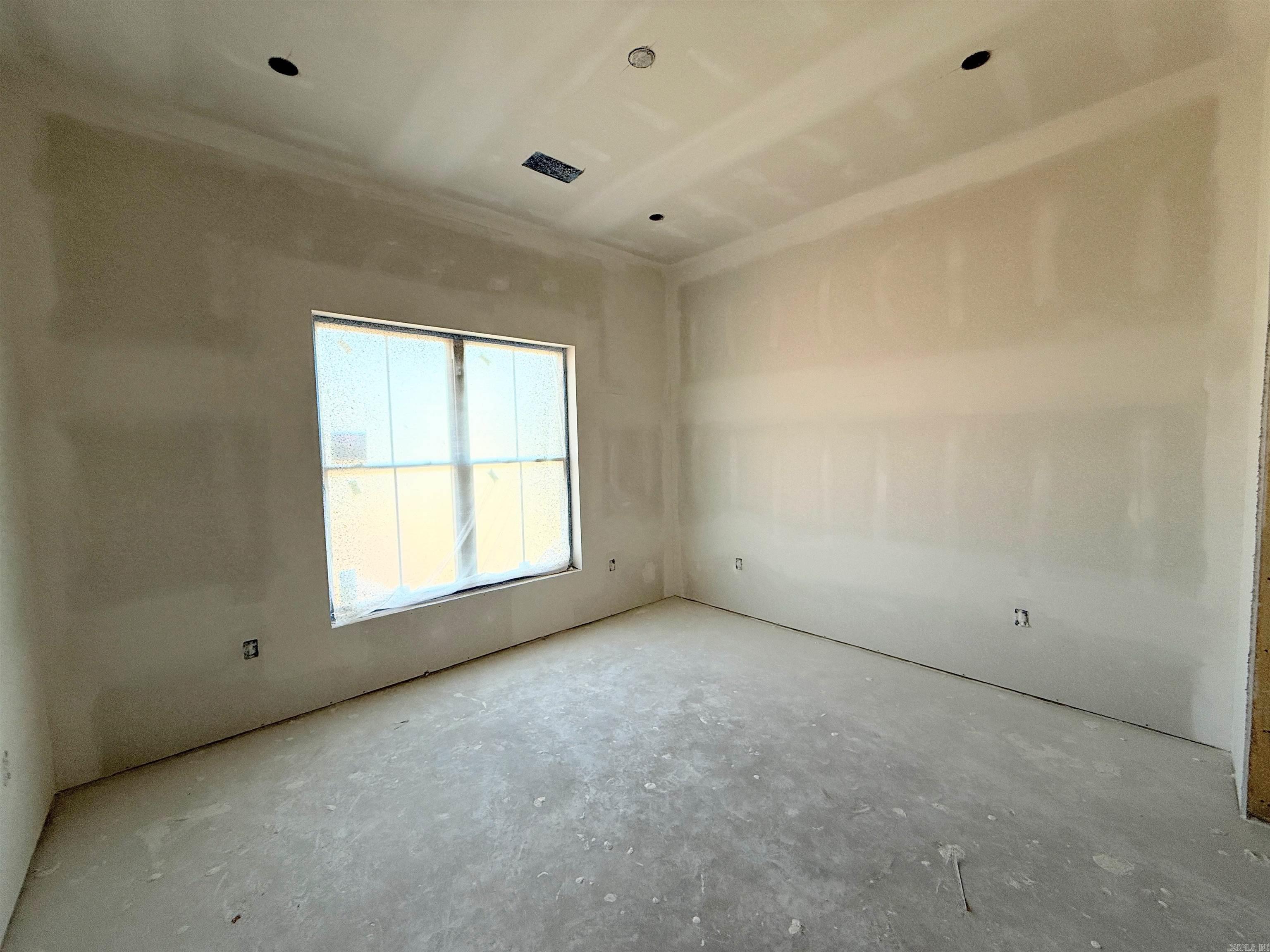 17 Cobble Hill  Little Rock, AR