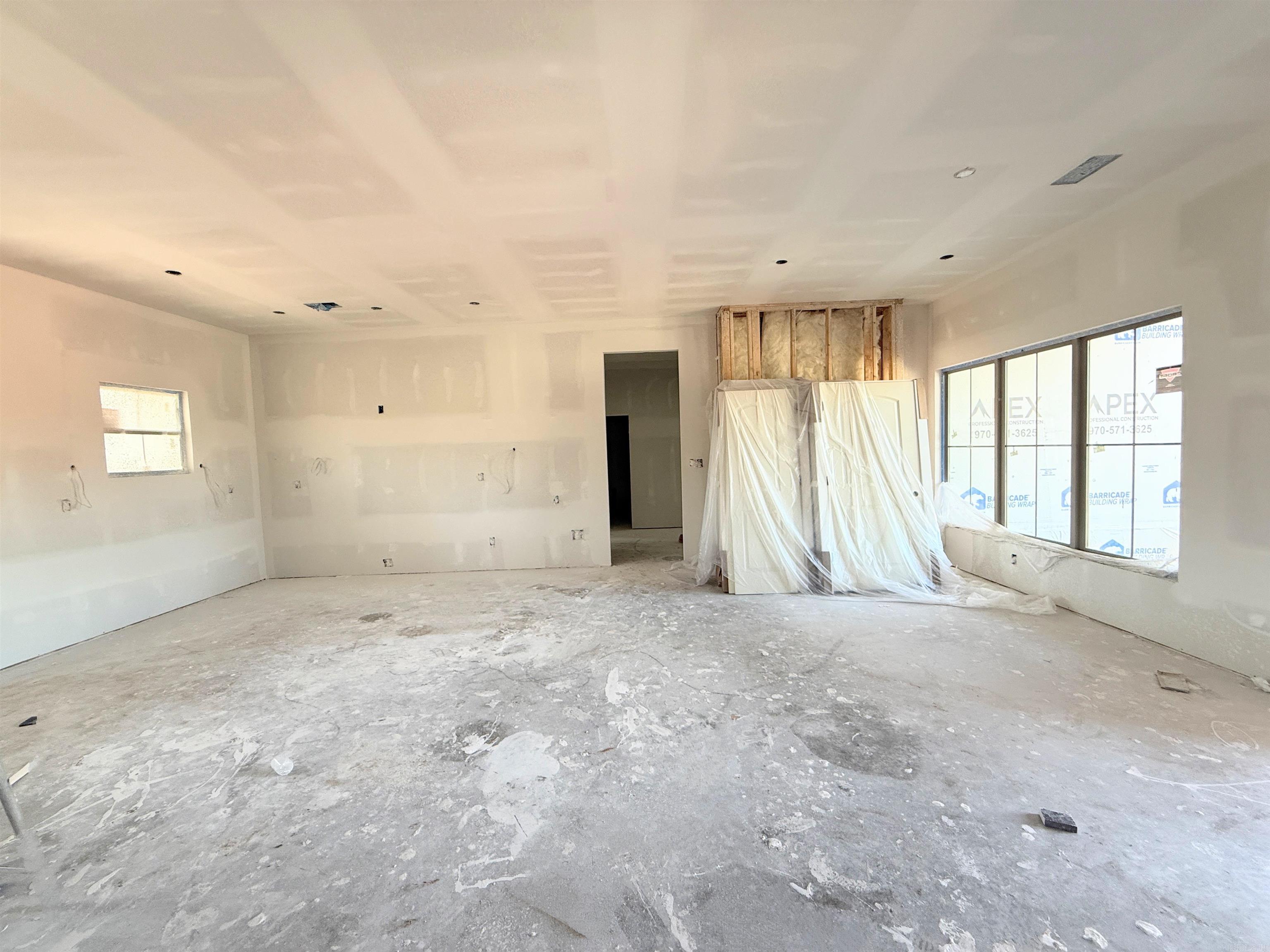 17 Cobble Hill  Little Rock, AR