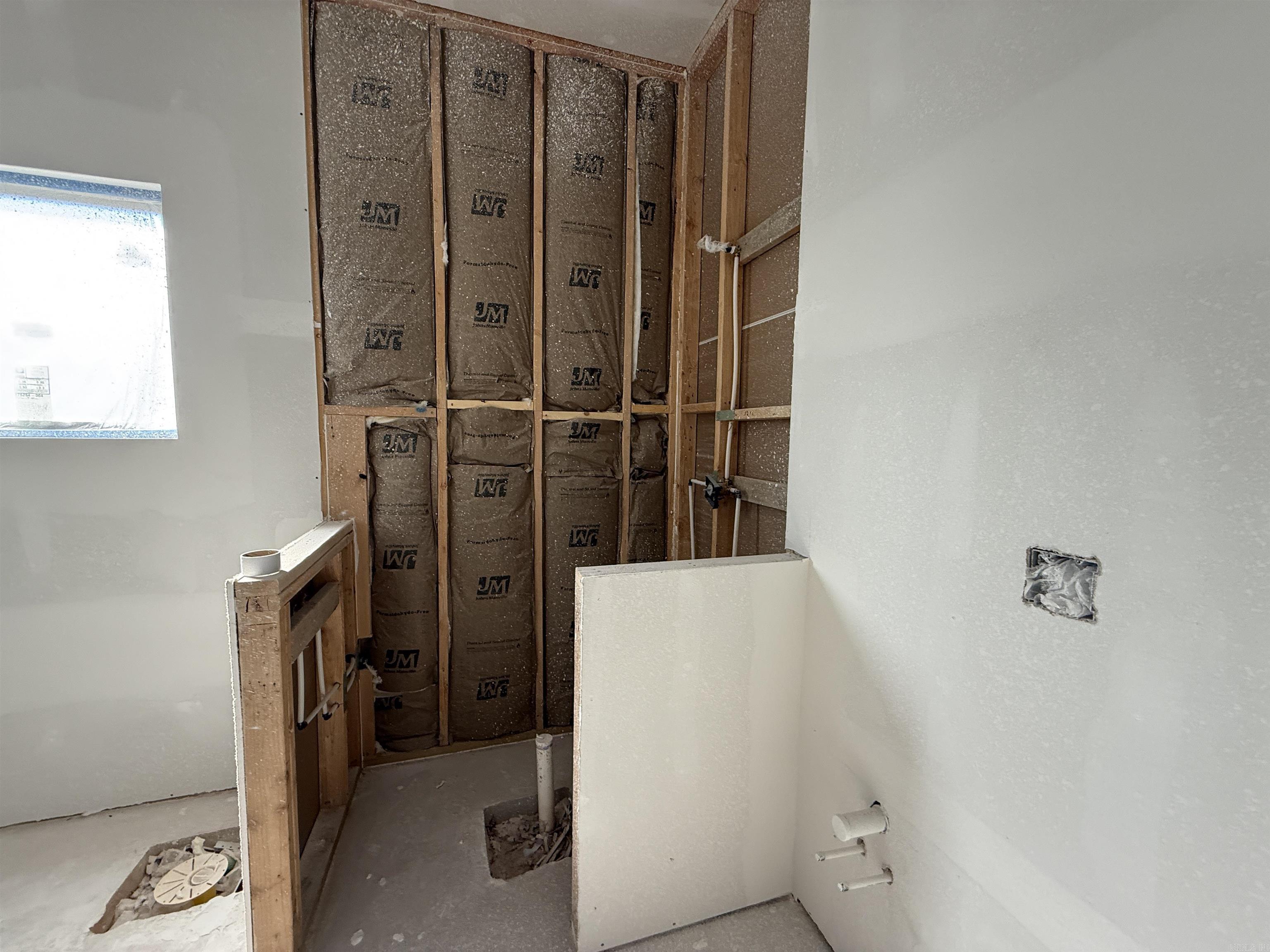 17 Cobble Hill  Little Rock, AR