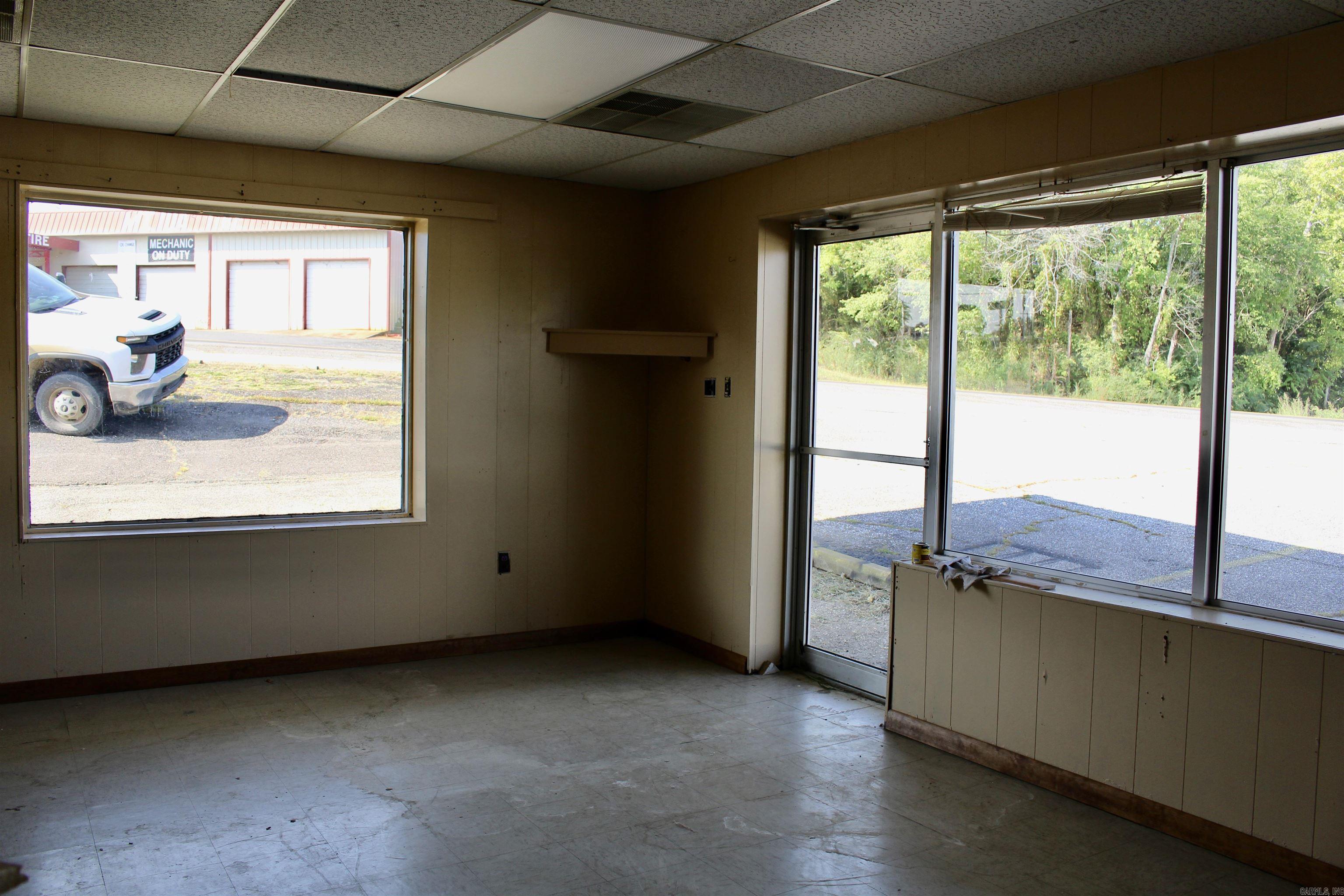 112 W Highway 270  Mount Ida, AR