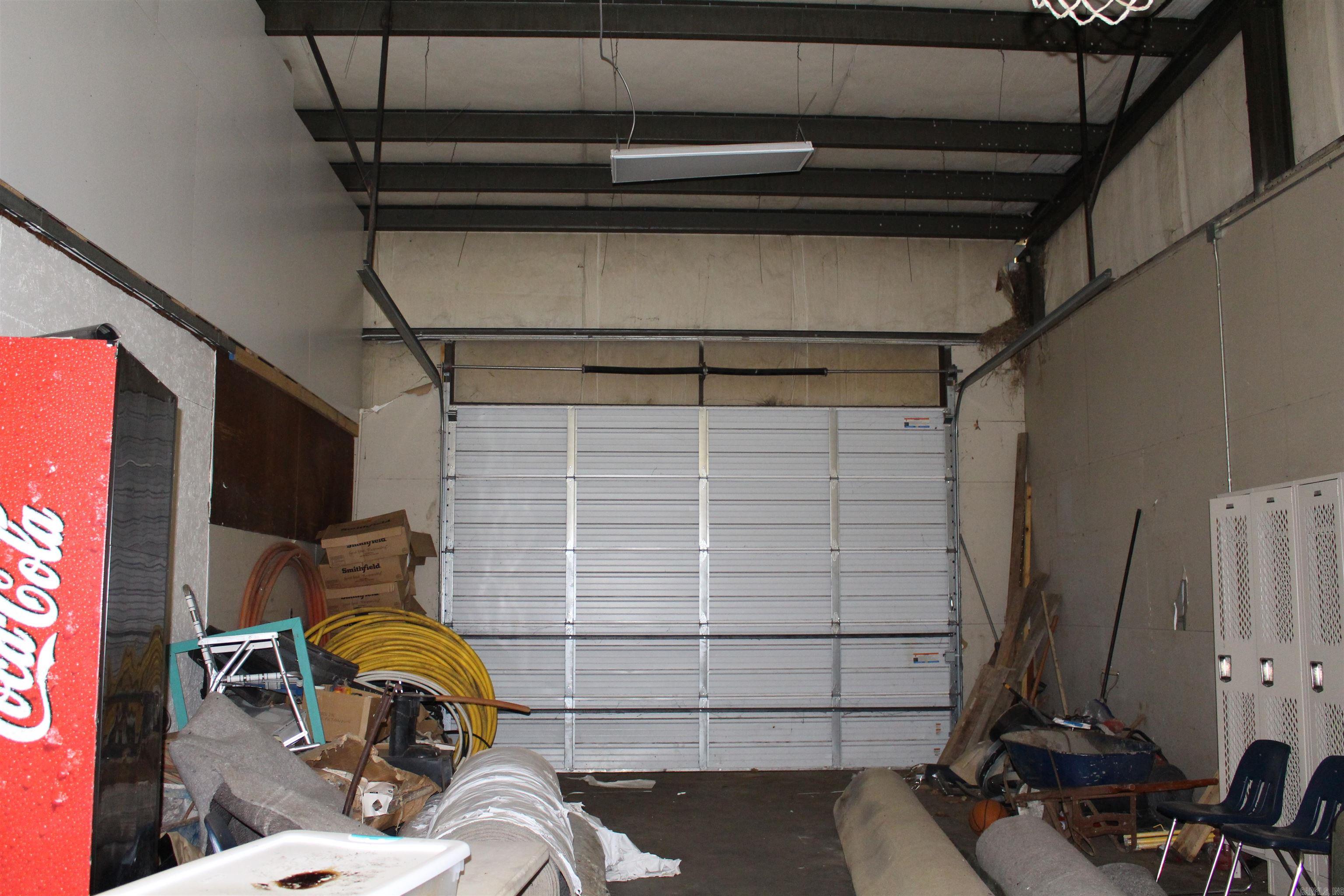 112 W Highway 270  Mount Ida, AR