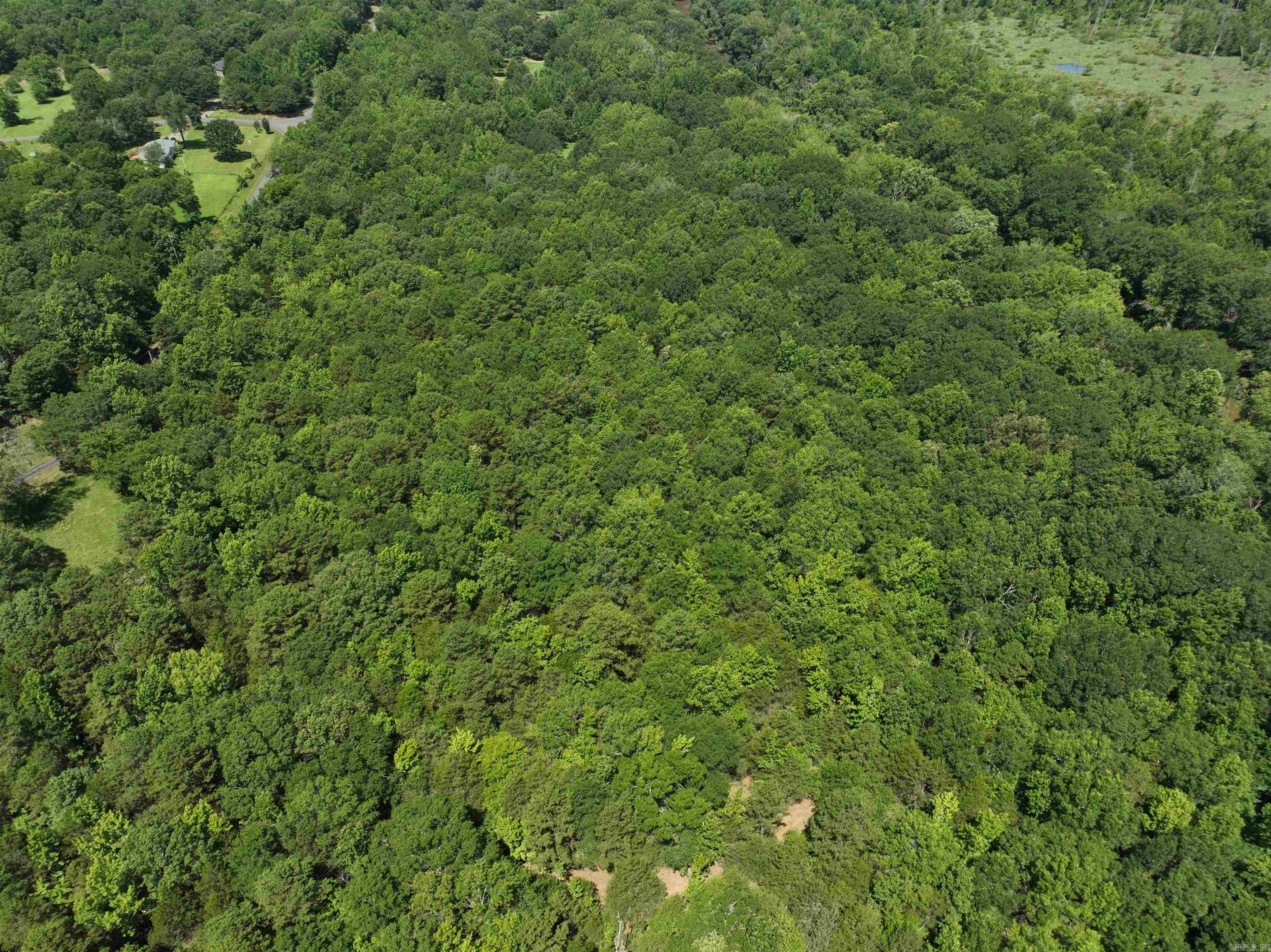 Tract 1 Waterside Drive  Conway, AR