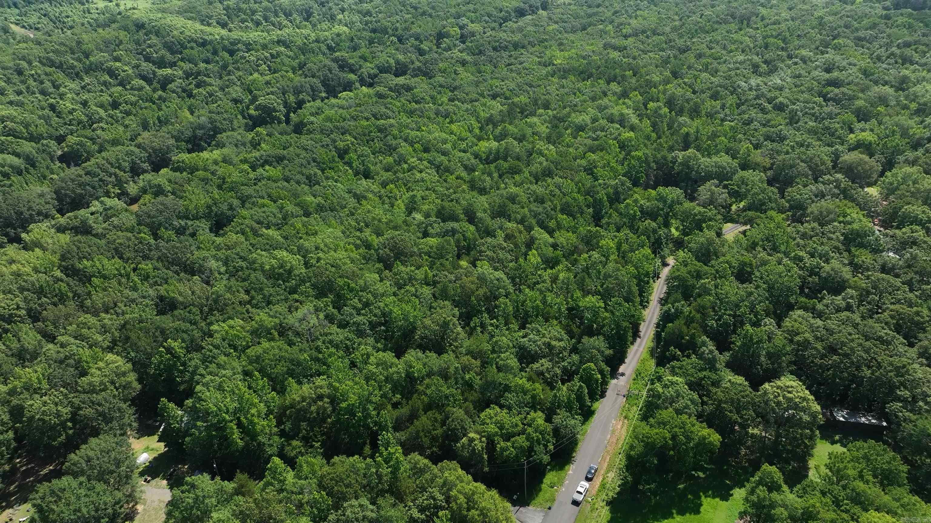 Tract 1 Waterside Drive  Conway, AR