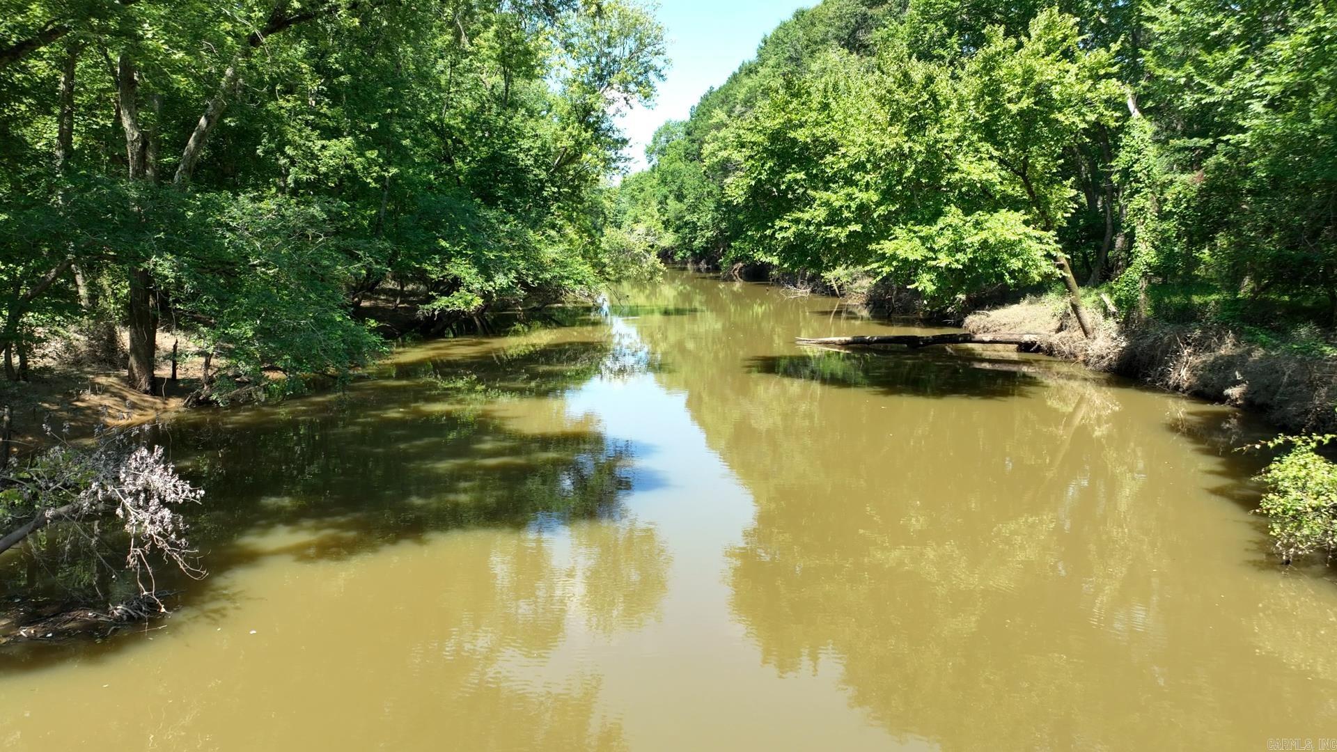 Tract 1 Waterside Drive  Conway, AR