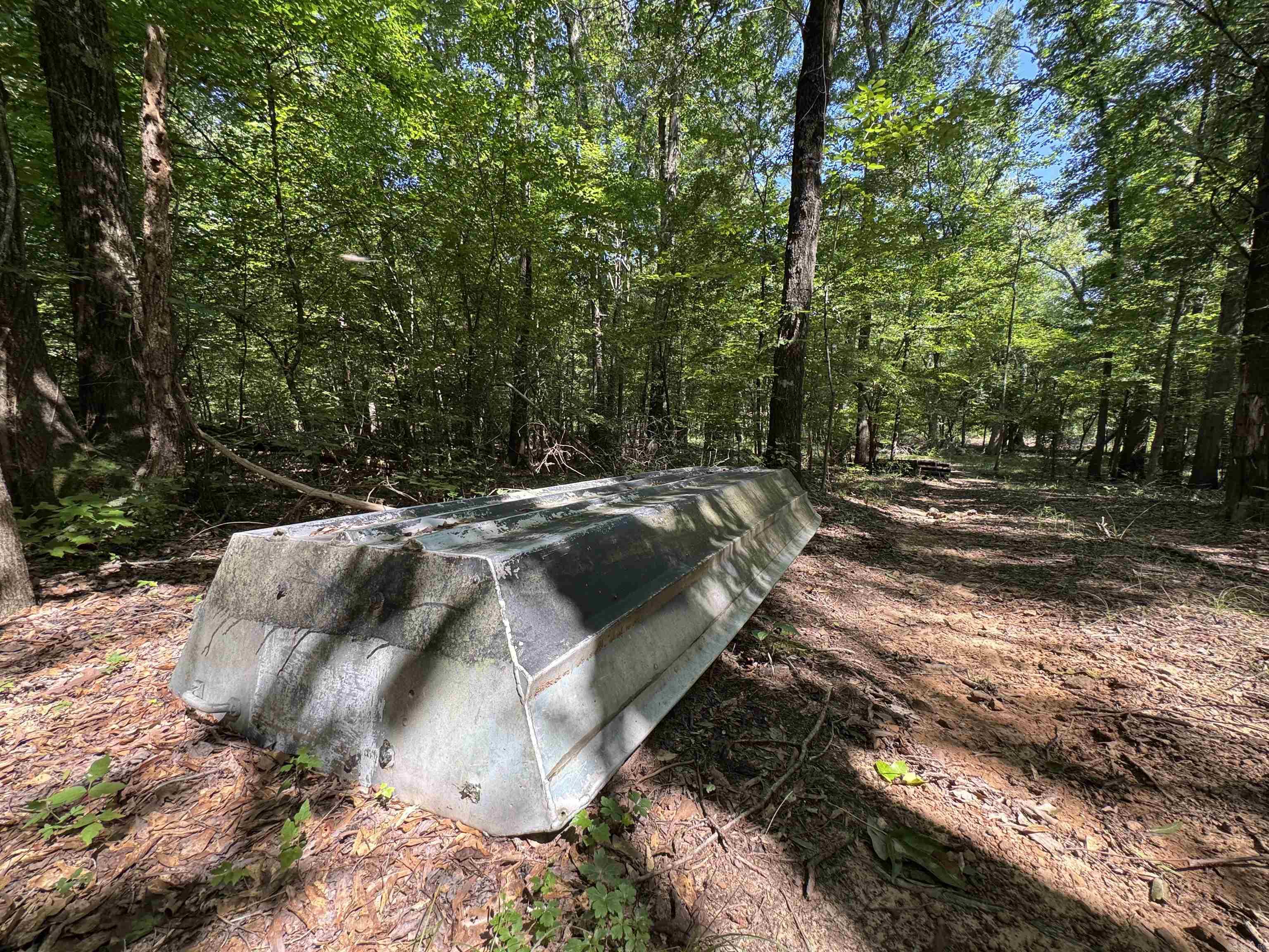 Tract 1 Waterside Drive  Conway, AR