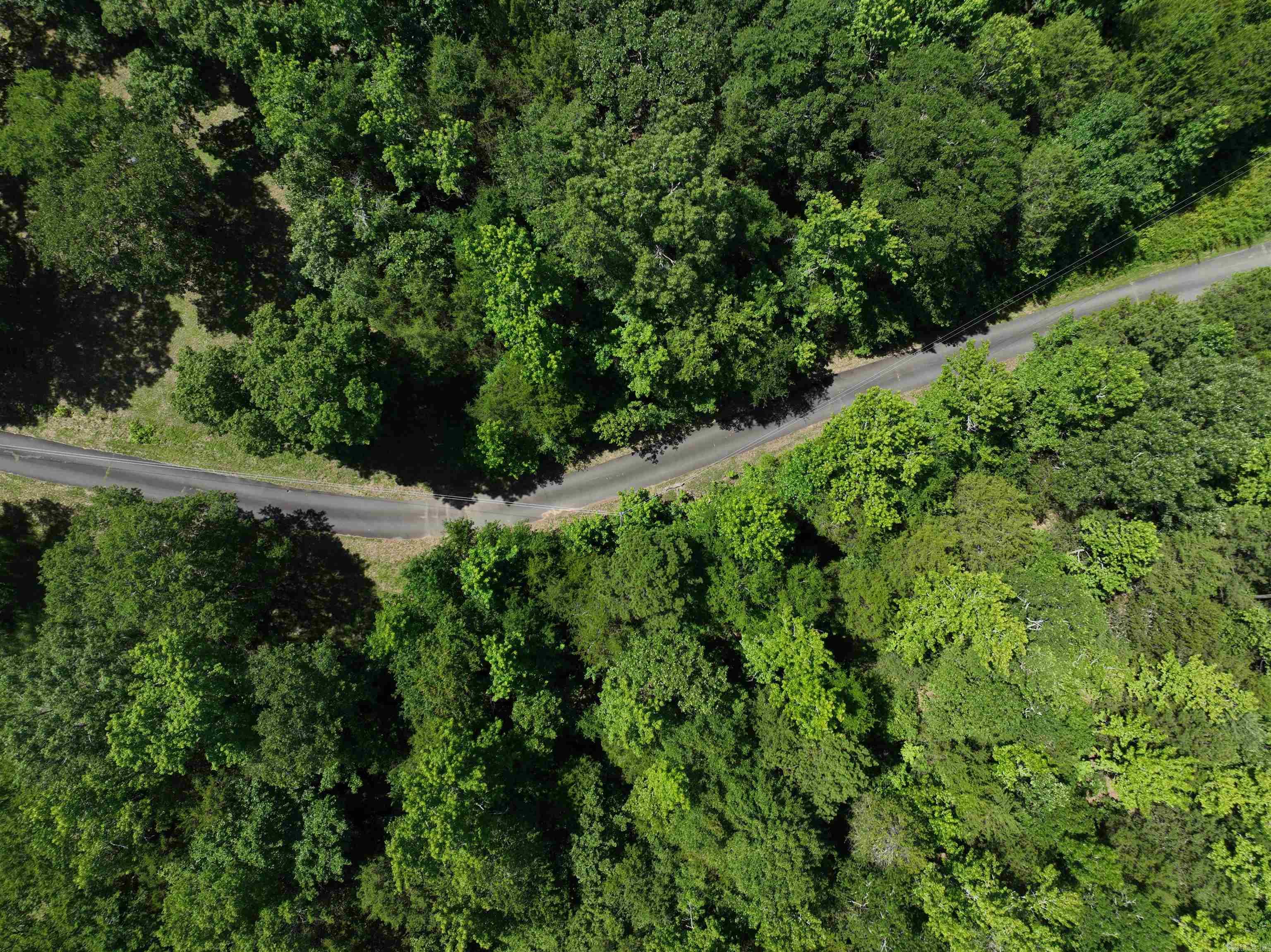 Tract 1 Waterside Drive  Conway, AR