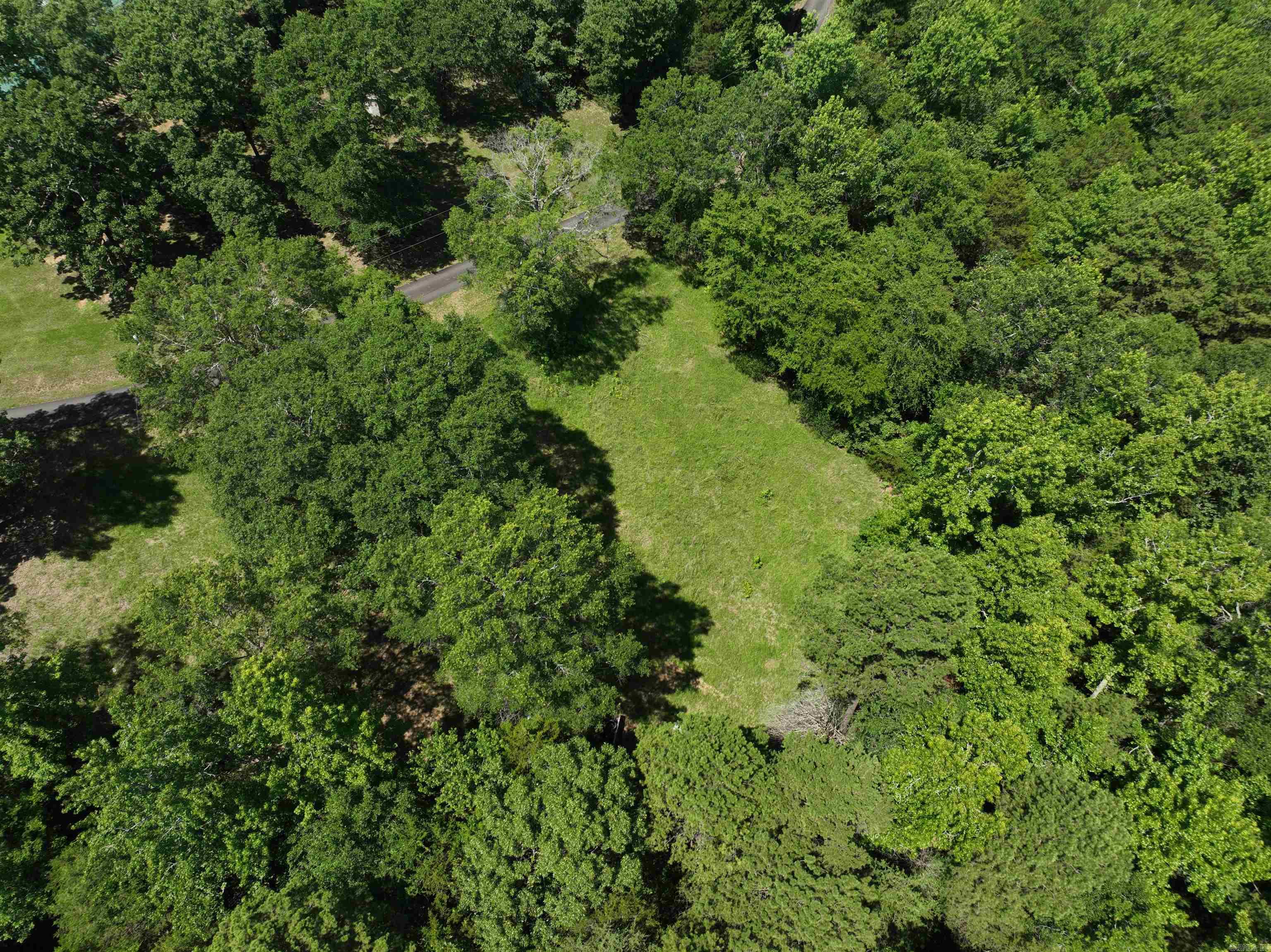 Tract 1 Waterside Drive  Conway, AR