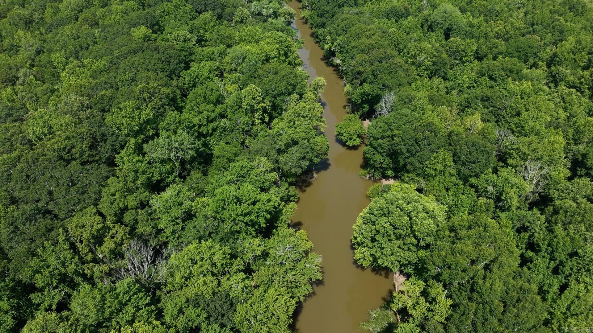 Tract 1 Waterside Drive  Conway, AR