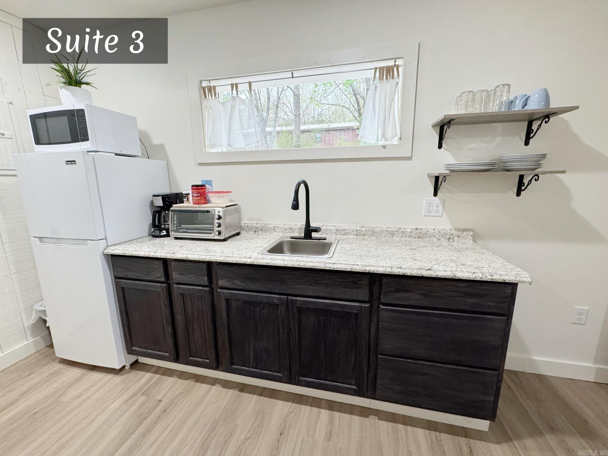 263 Jimmy Driftwood  Mountain View, AR