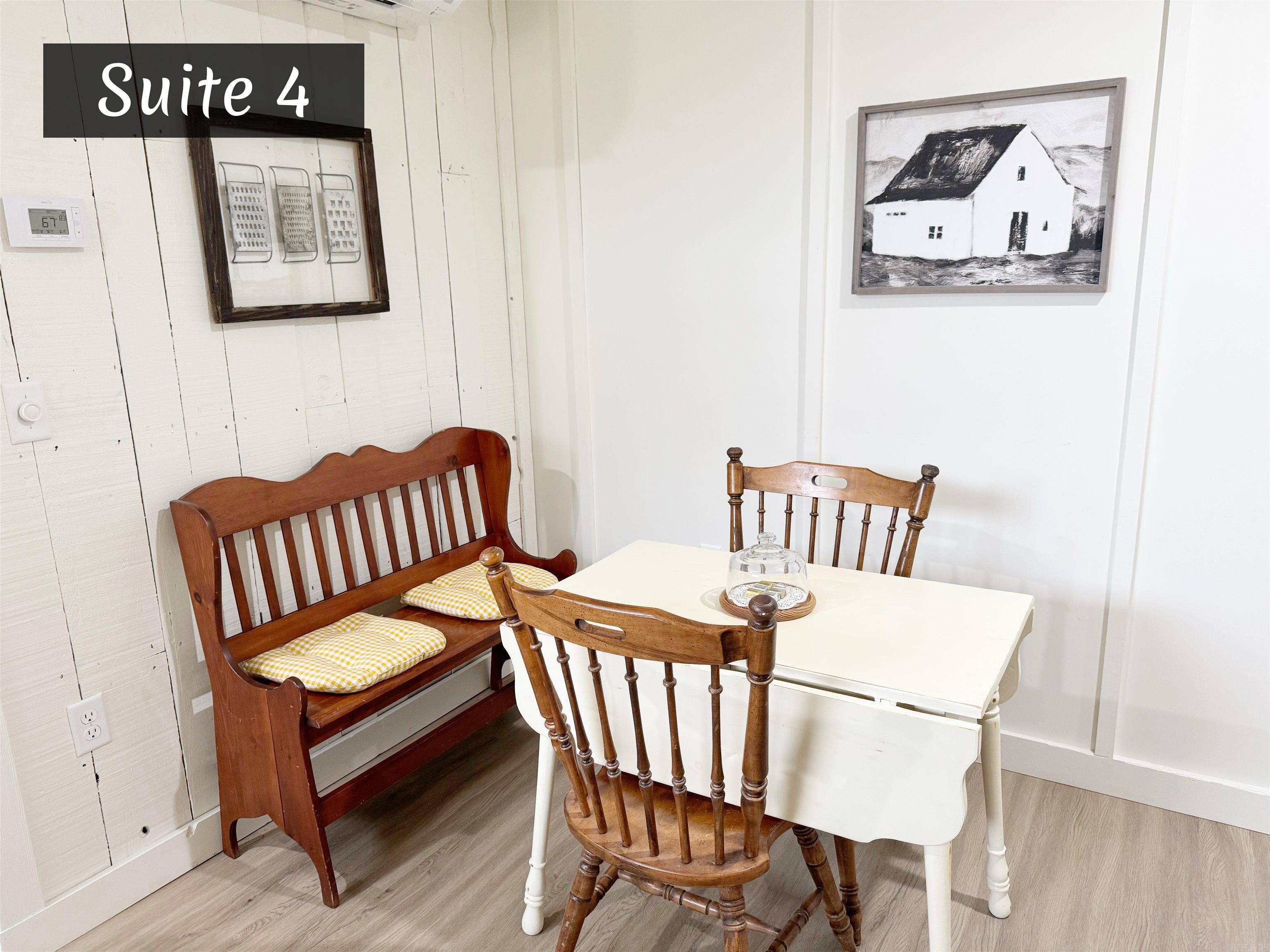 263 Jimmy Driftwood  Mountain View, AR