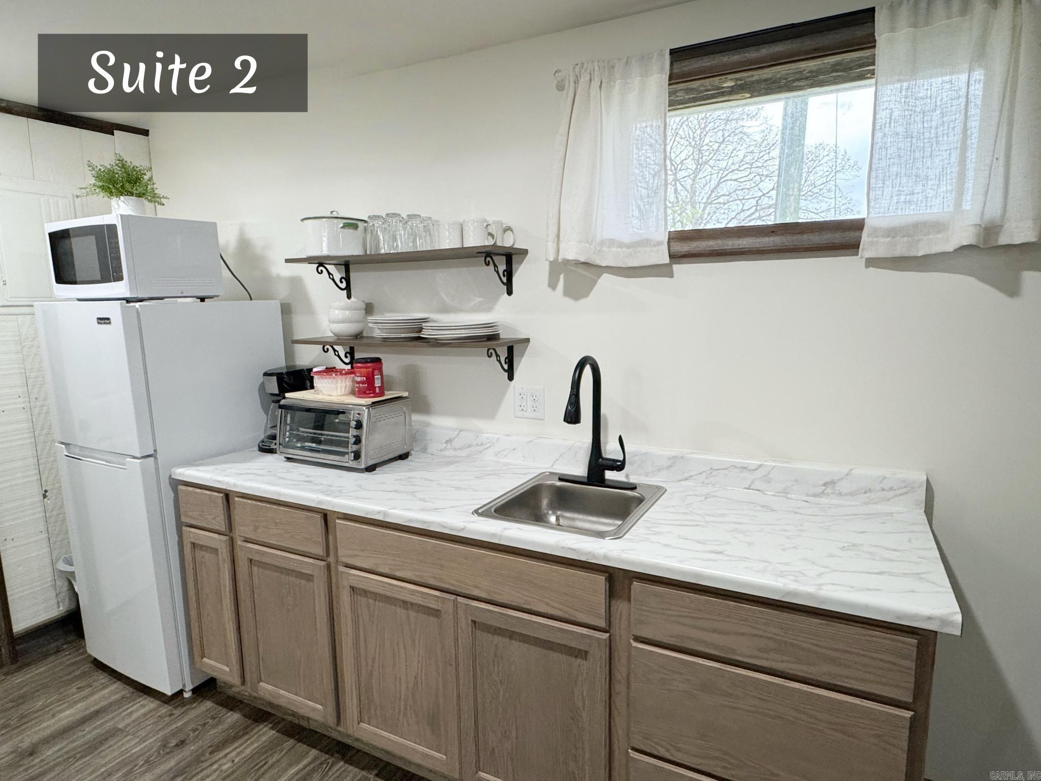 263 Jimmy Driftwood  Mountain View, AR