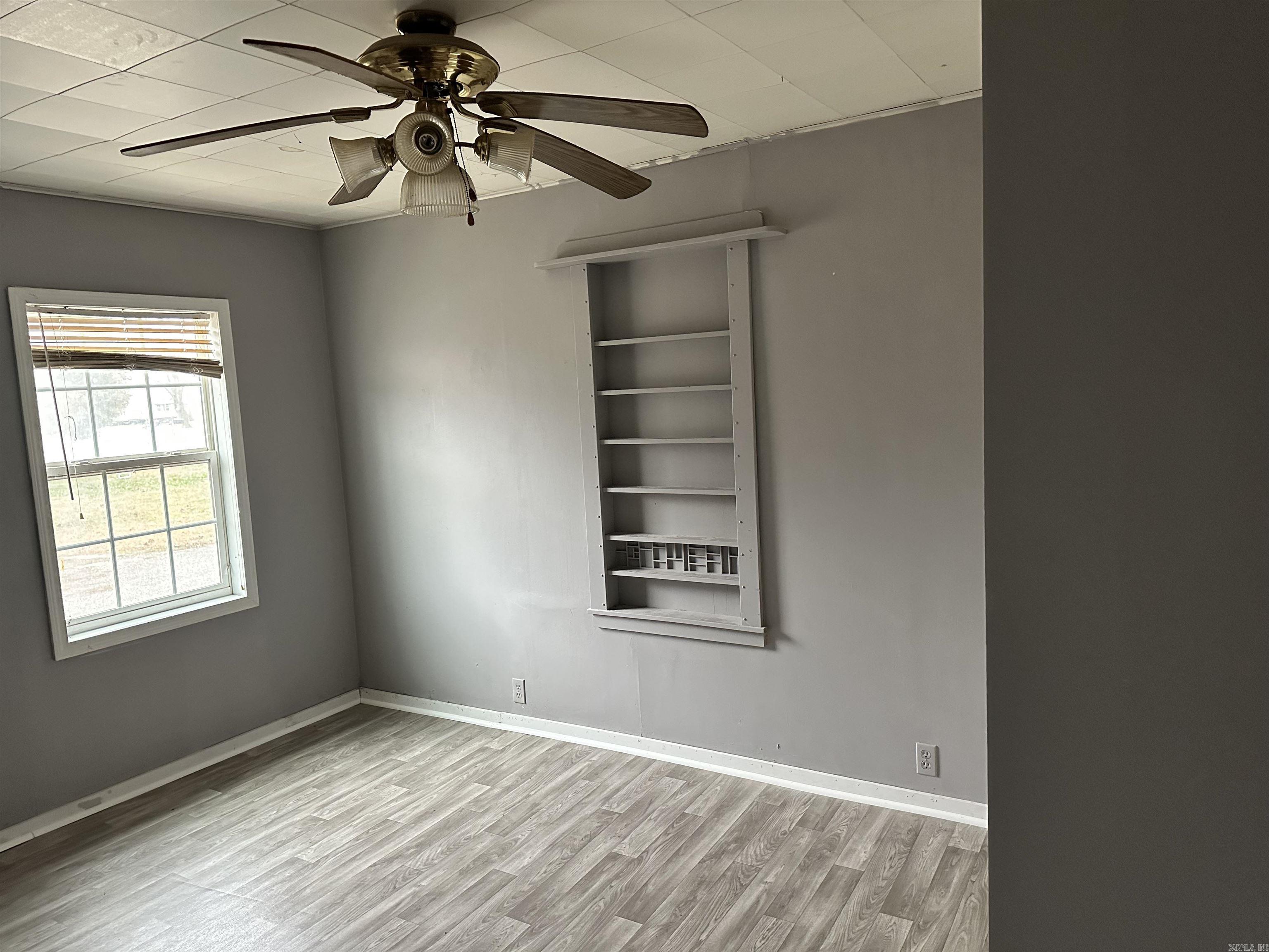 2008 N Pearl  Osceola, AR