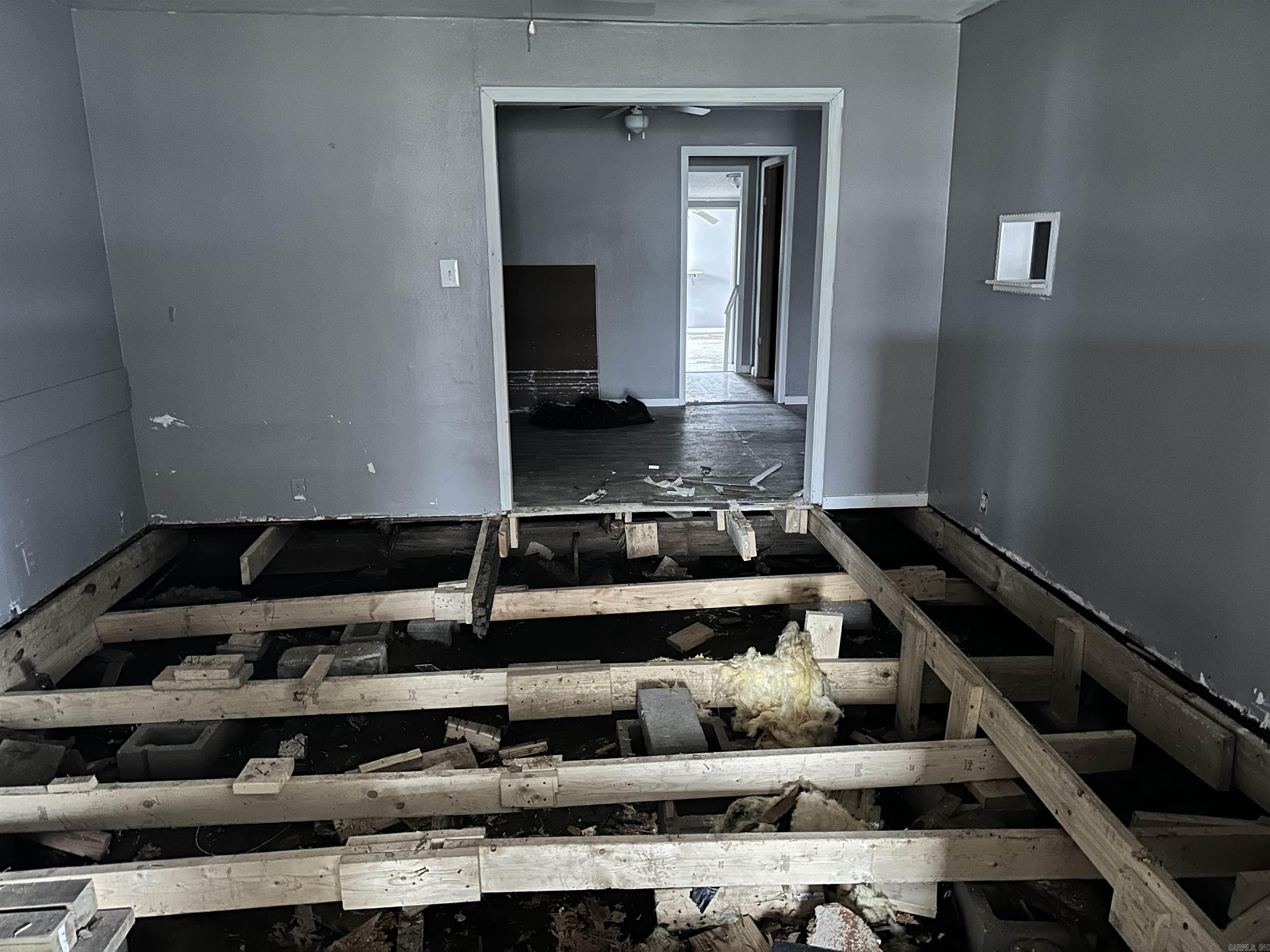 2008 N Pearl  Osceola, AR