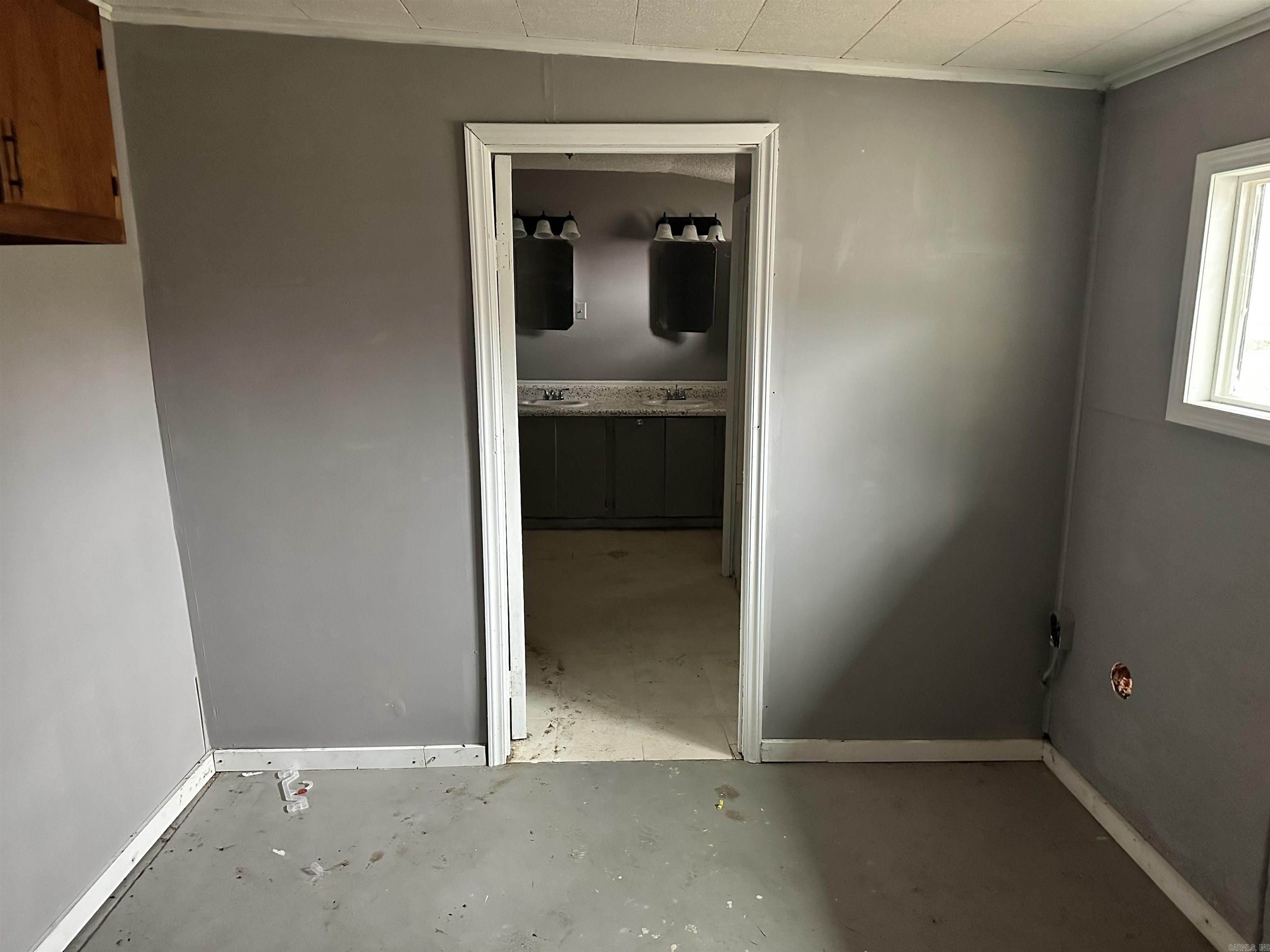 2008 N Pearl  Osceola, AR