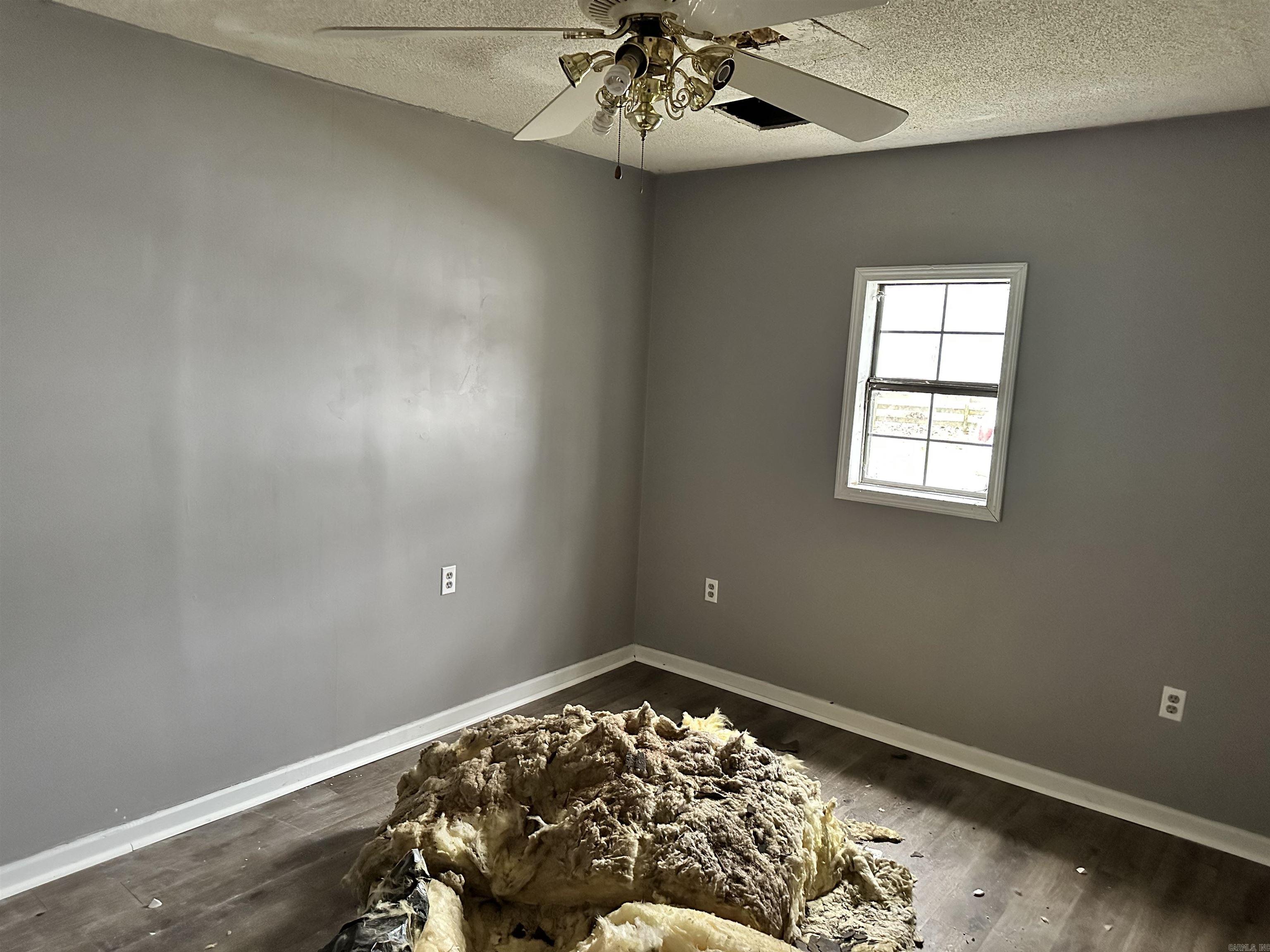 2008 N Pearl  Osceola, AR