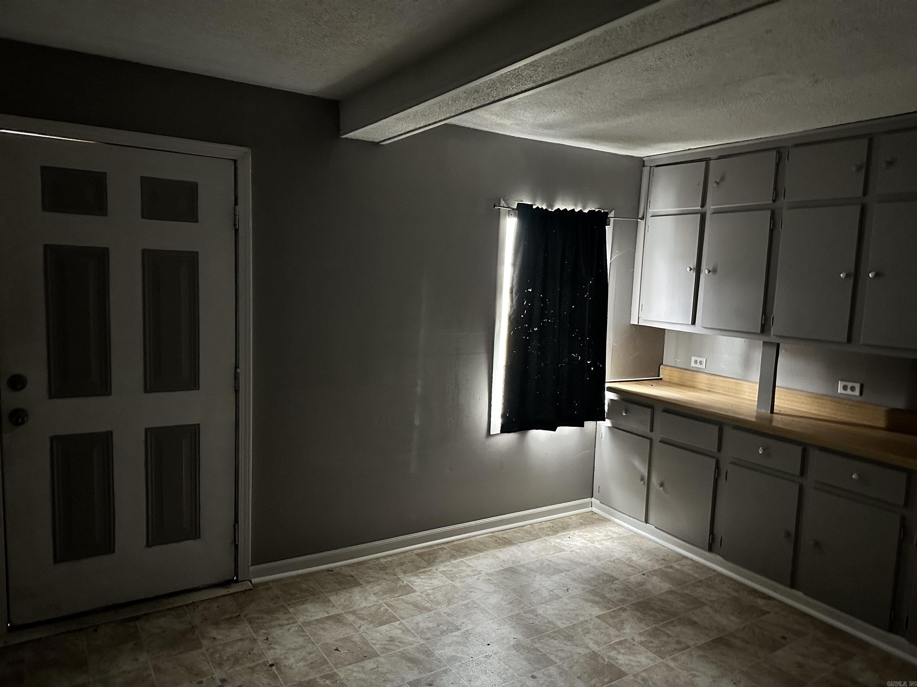 2008 N Pearl  Osceola, AR