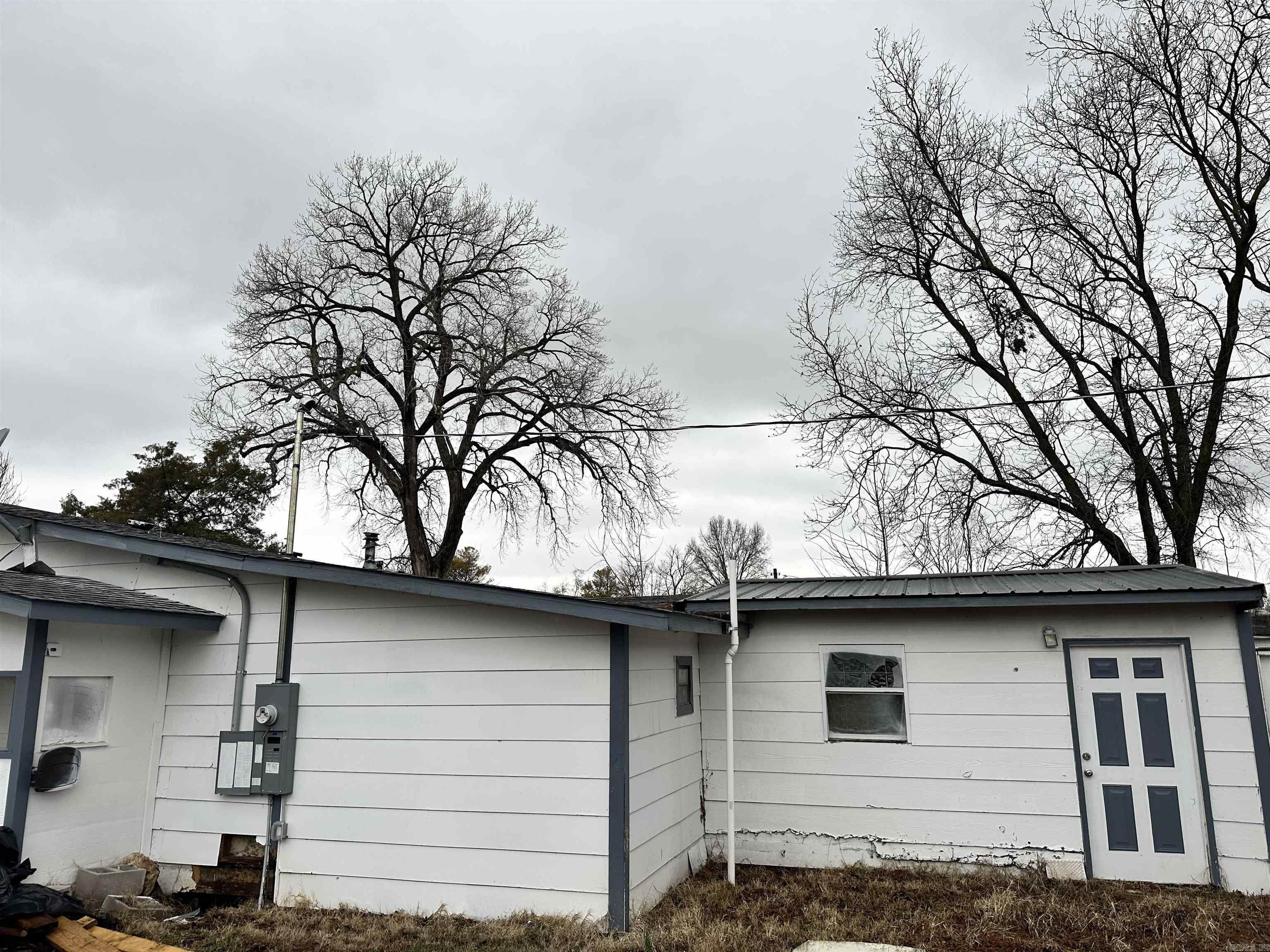 2008 N Pearl  Osceola, AR