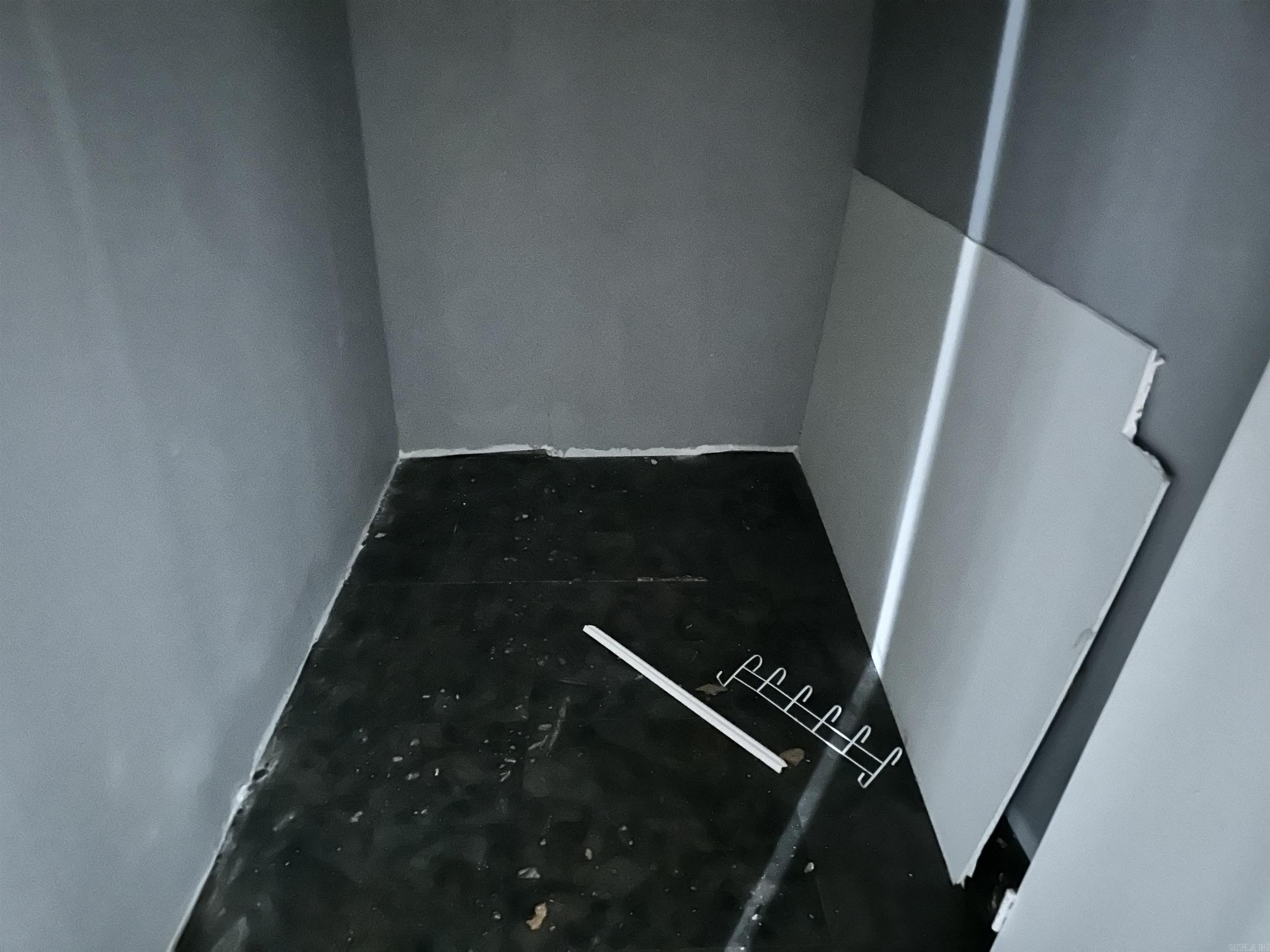 2008 N Pearl  Osceola, AR