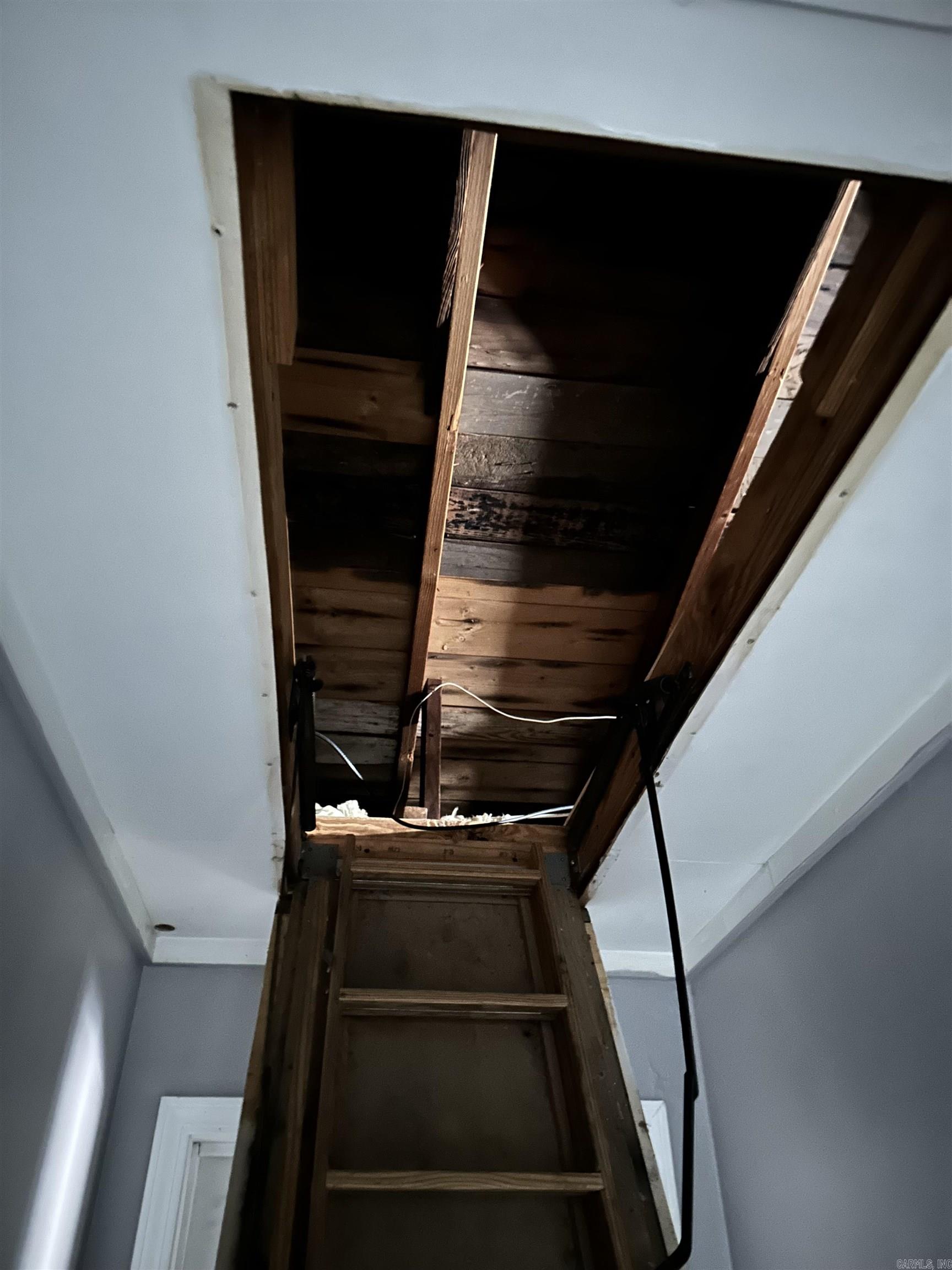 2008 N Pearl  Osceola, AR