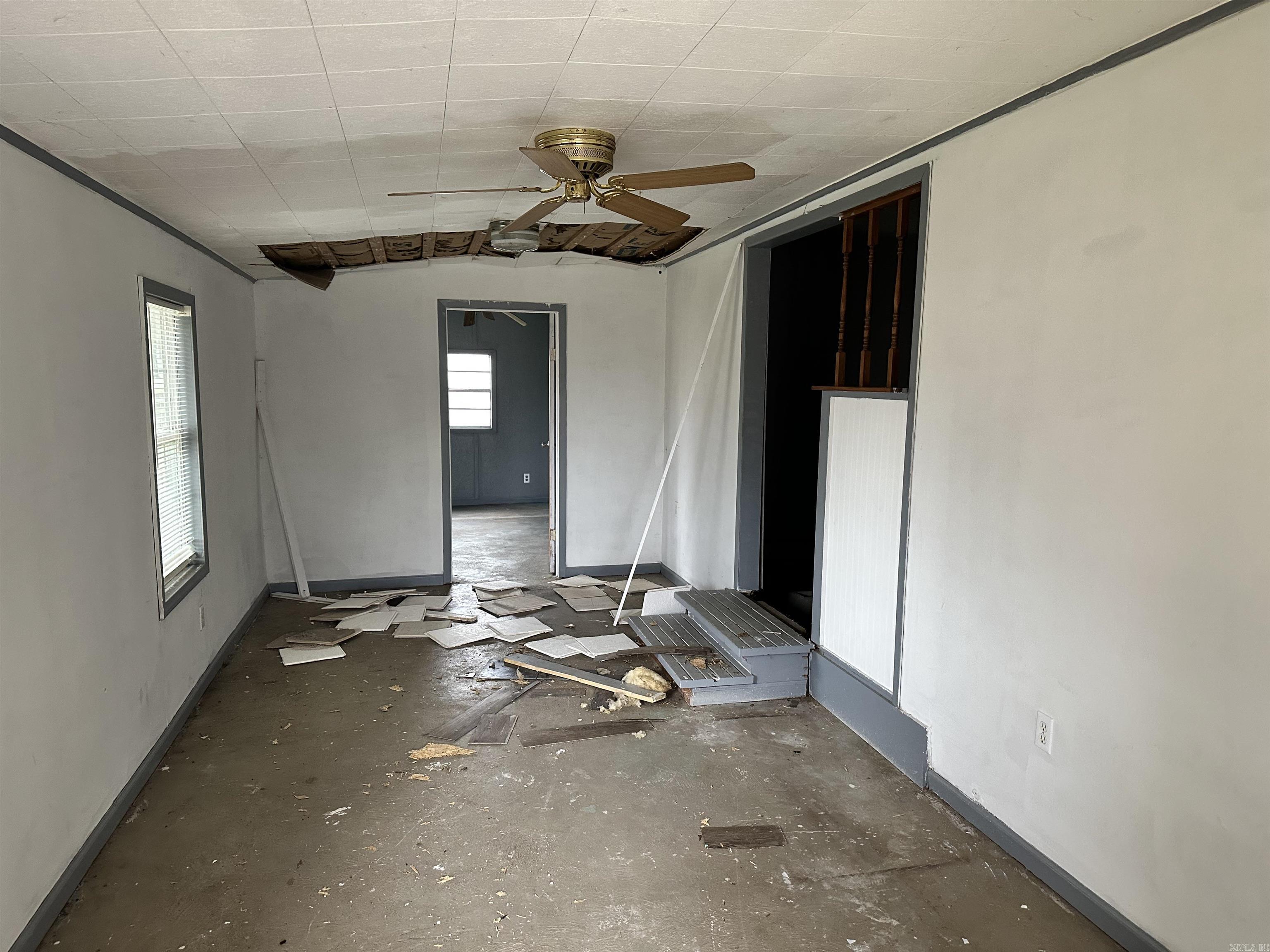 2008 N Pearl  Osceola, AR