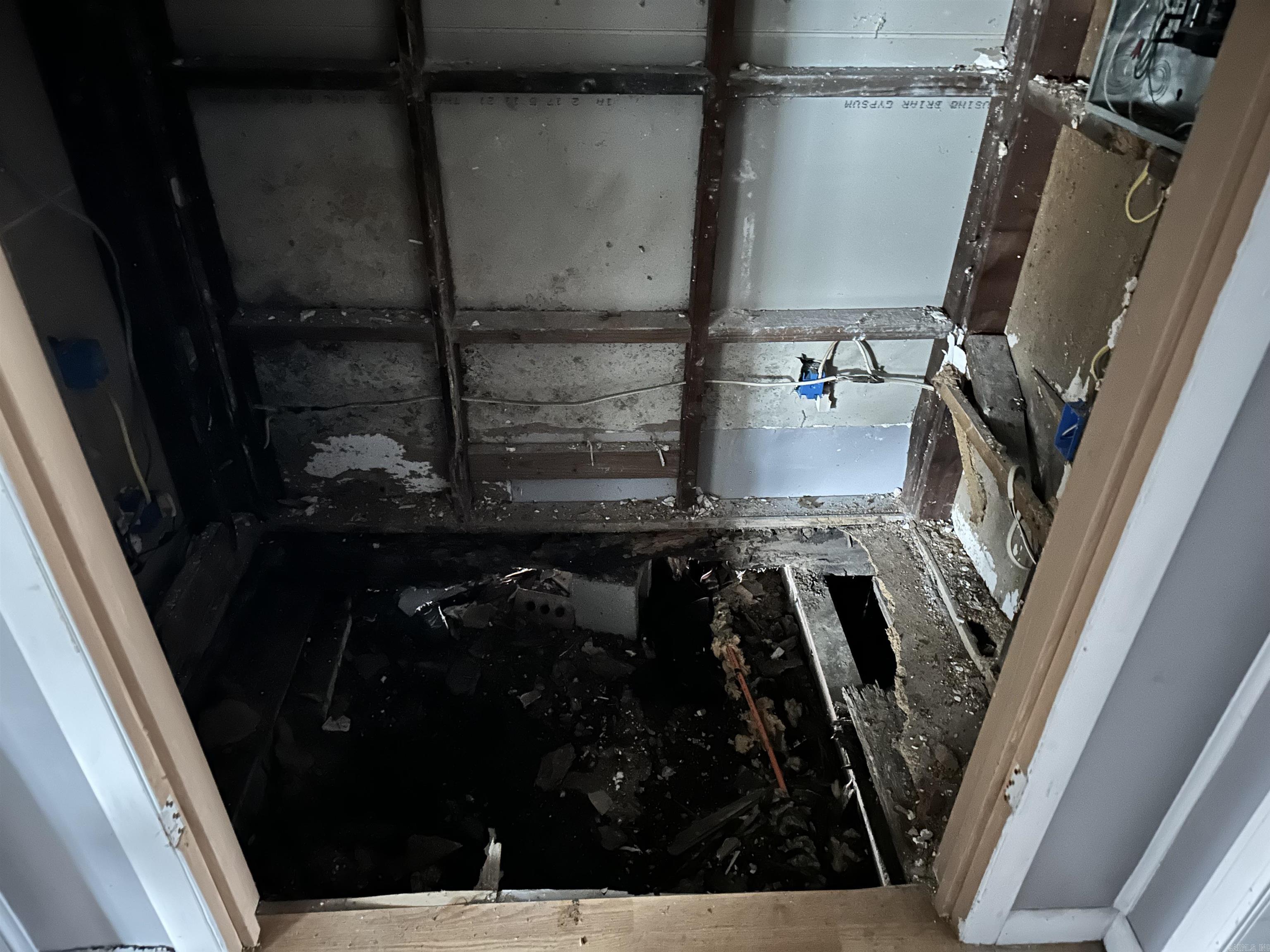 2008 N Pearl  Osceola, AR