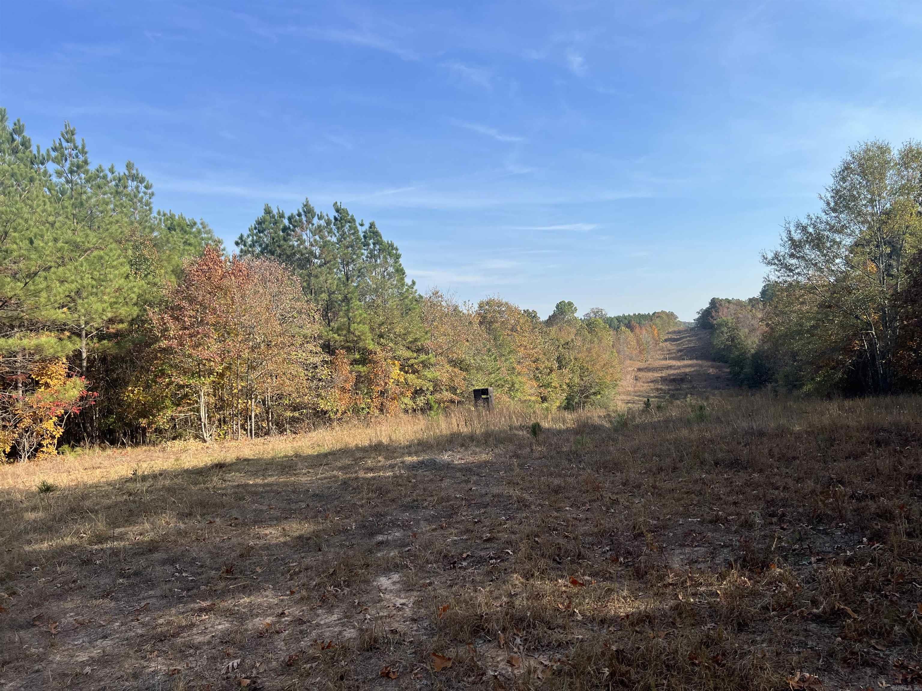 TBD Hwy 270  Malvern, AR