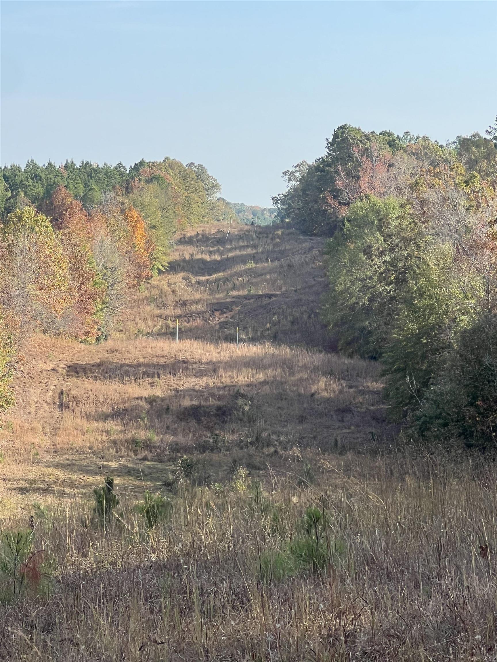 TBD Hwy 270  Malvern, AR