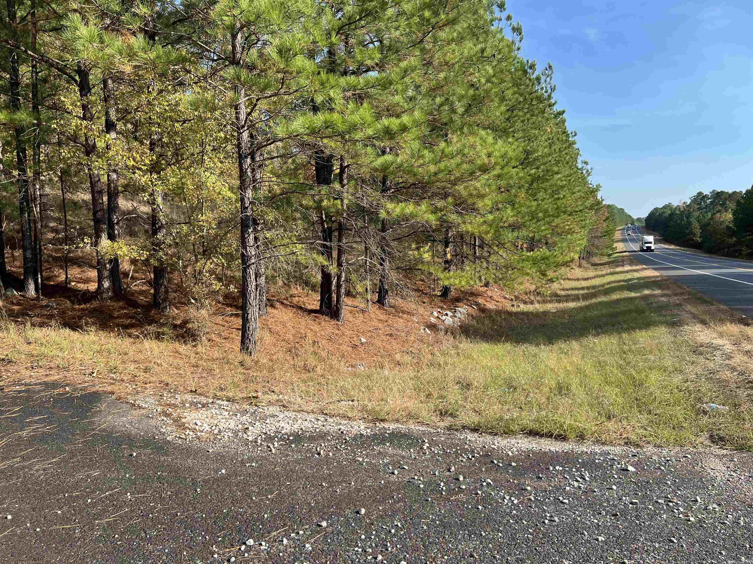 TBD Hwy 270  Malvern, AR