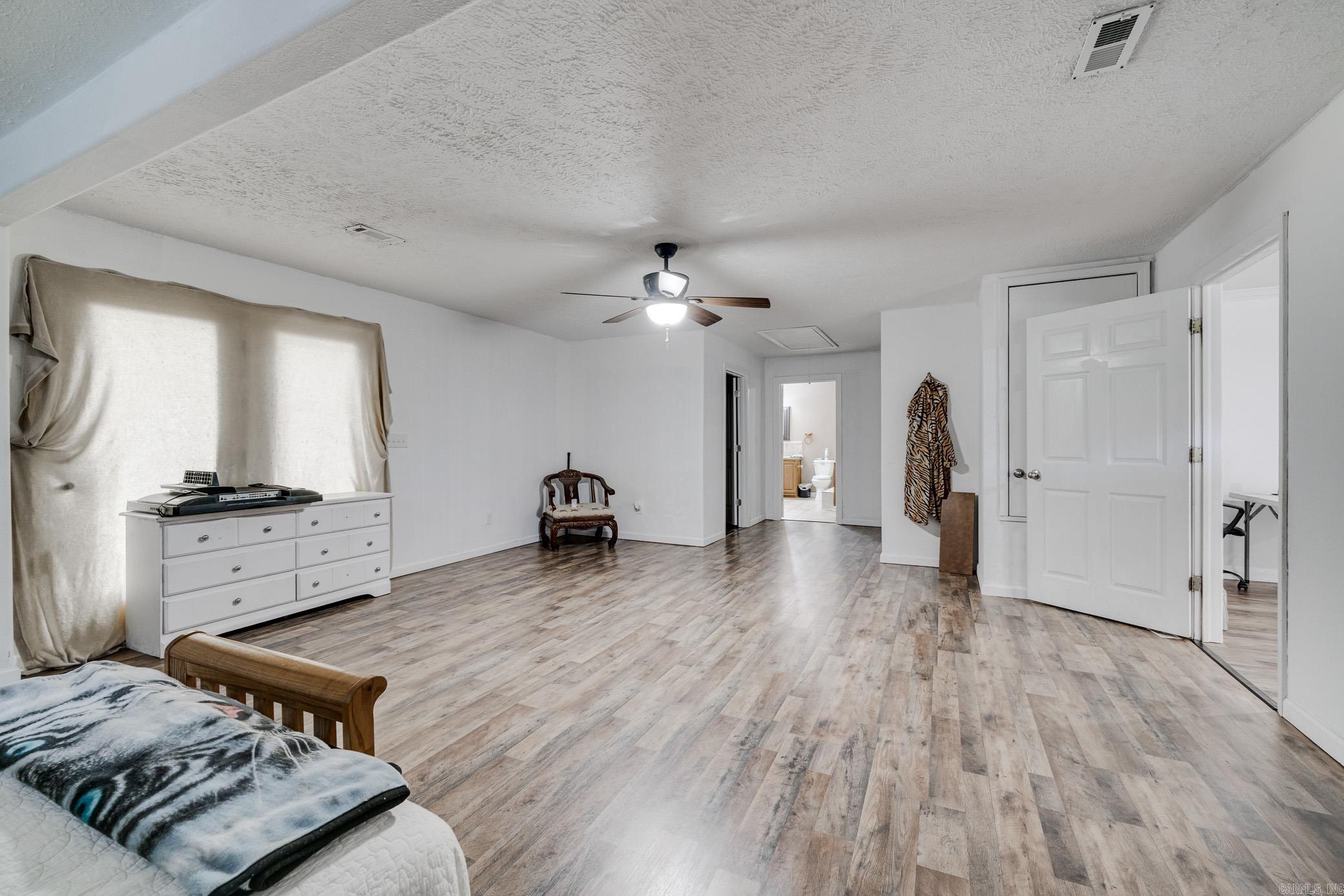 980 S highway 305  Searcy, AR