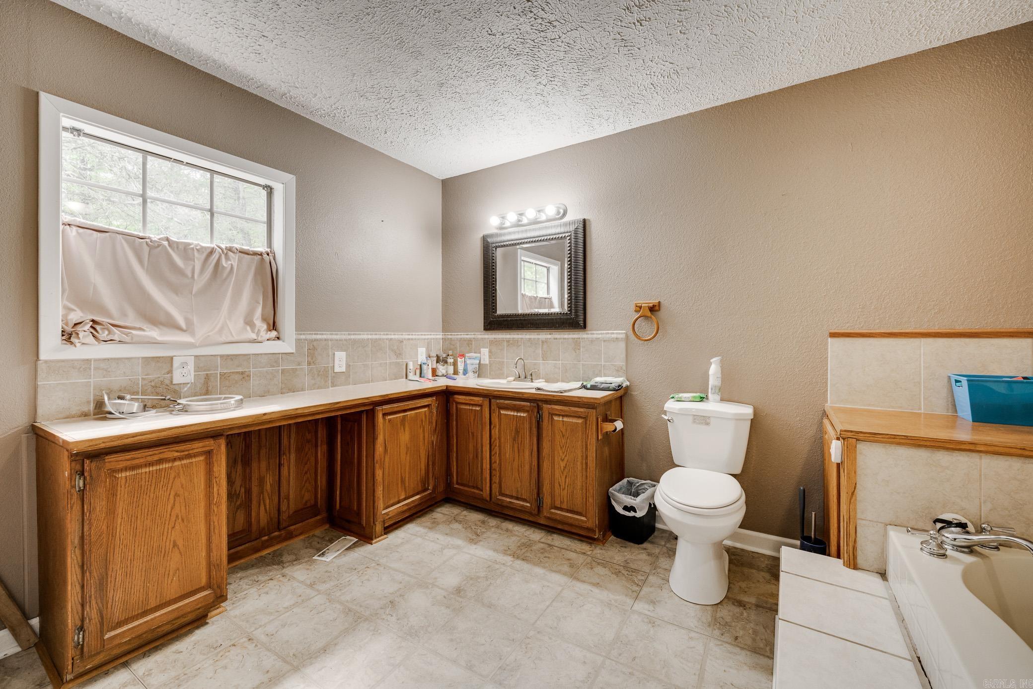 980 S highway 305  Searcy, AR