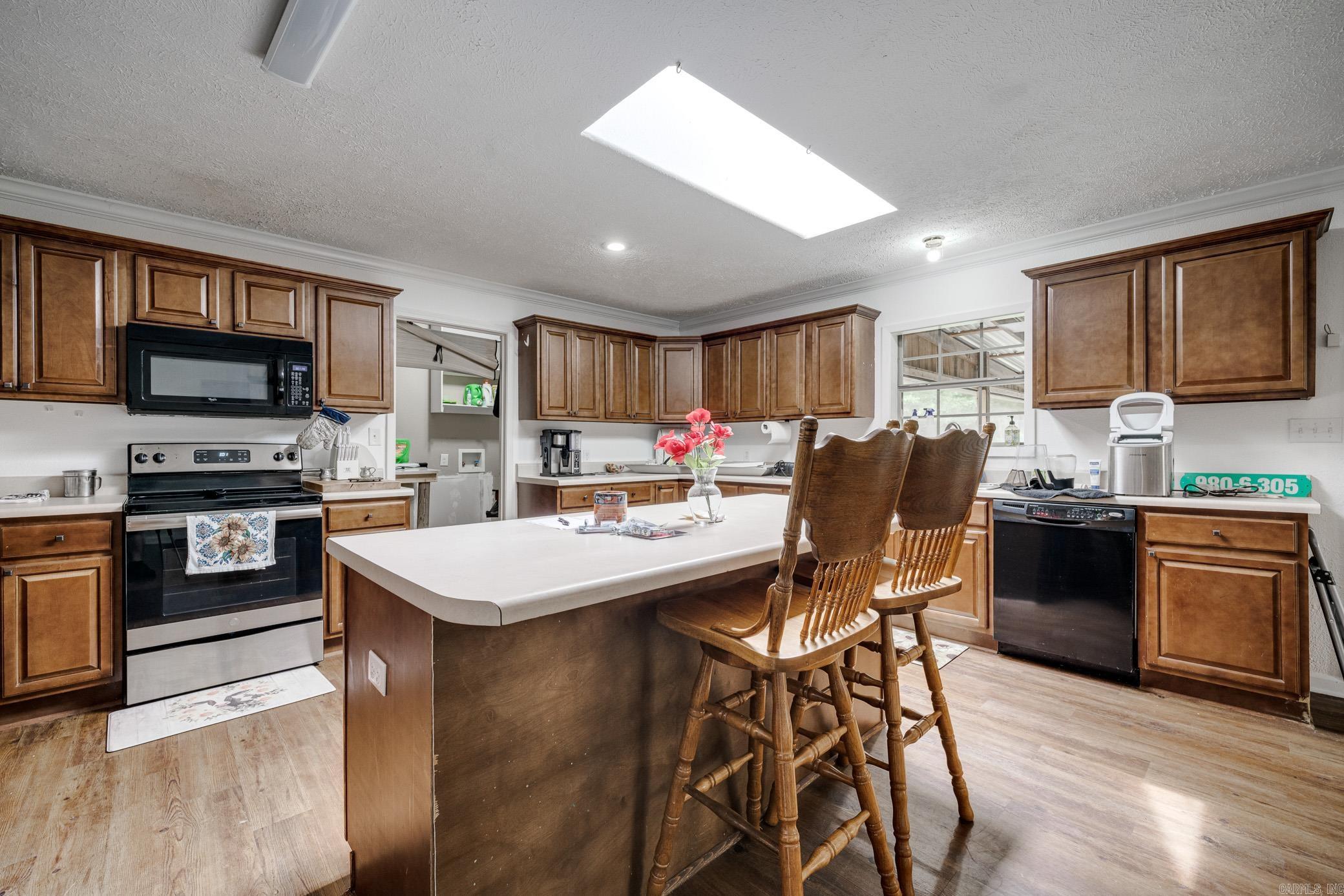 980 S highway 305  Searcy, AR