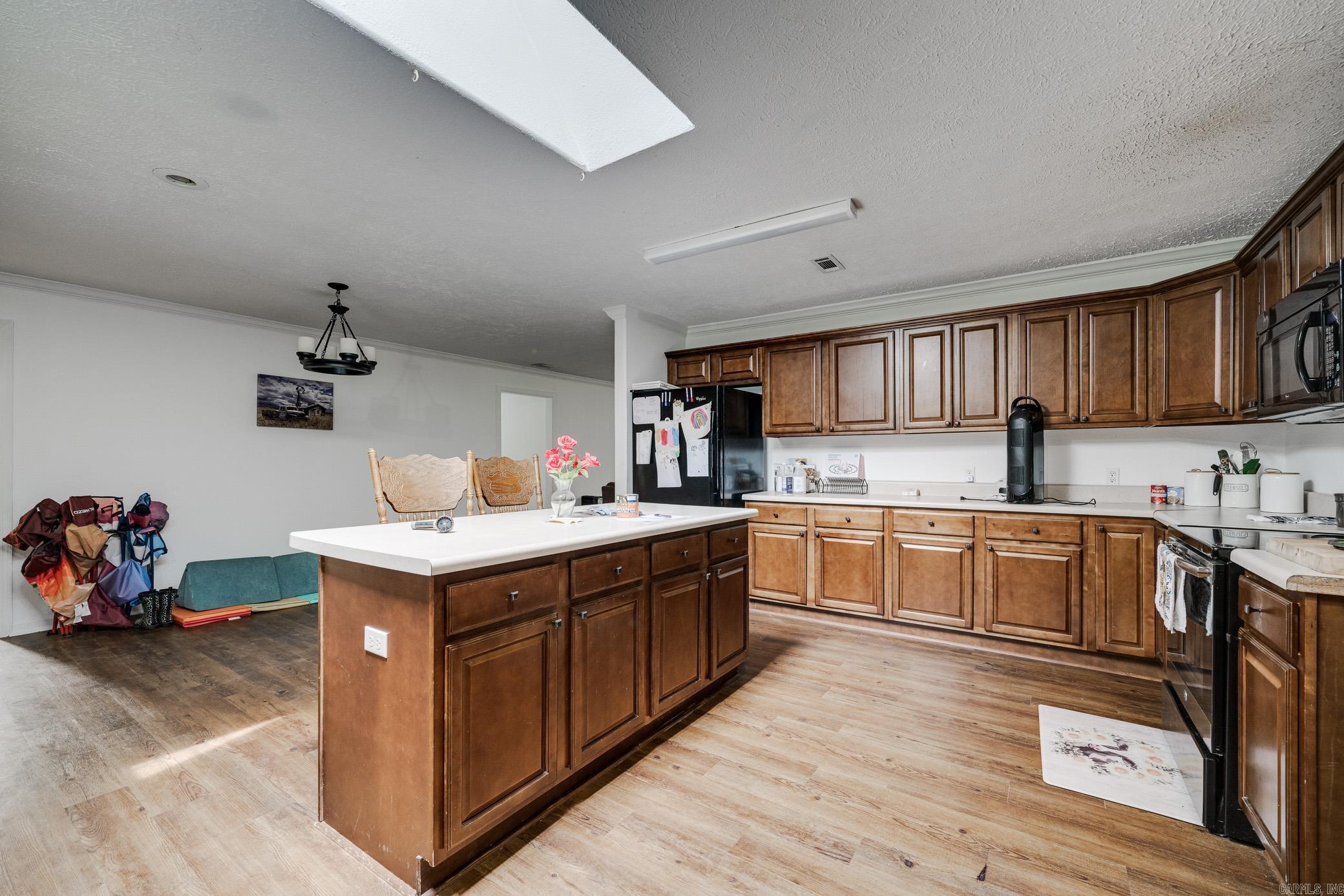 980 S highway 305  Searcy, AR