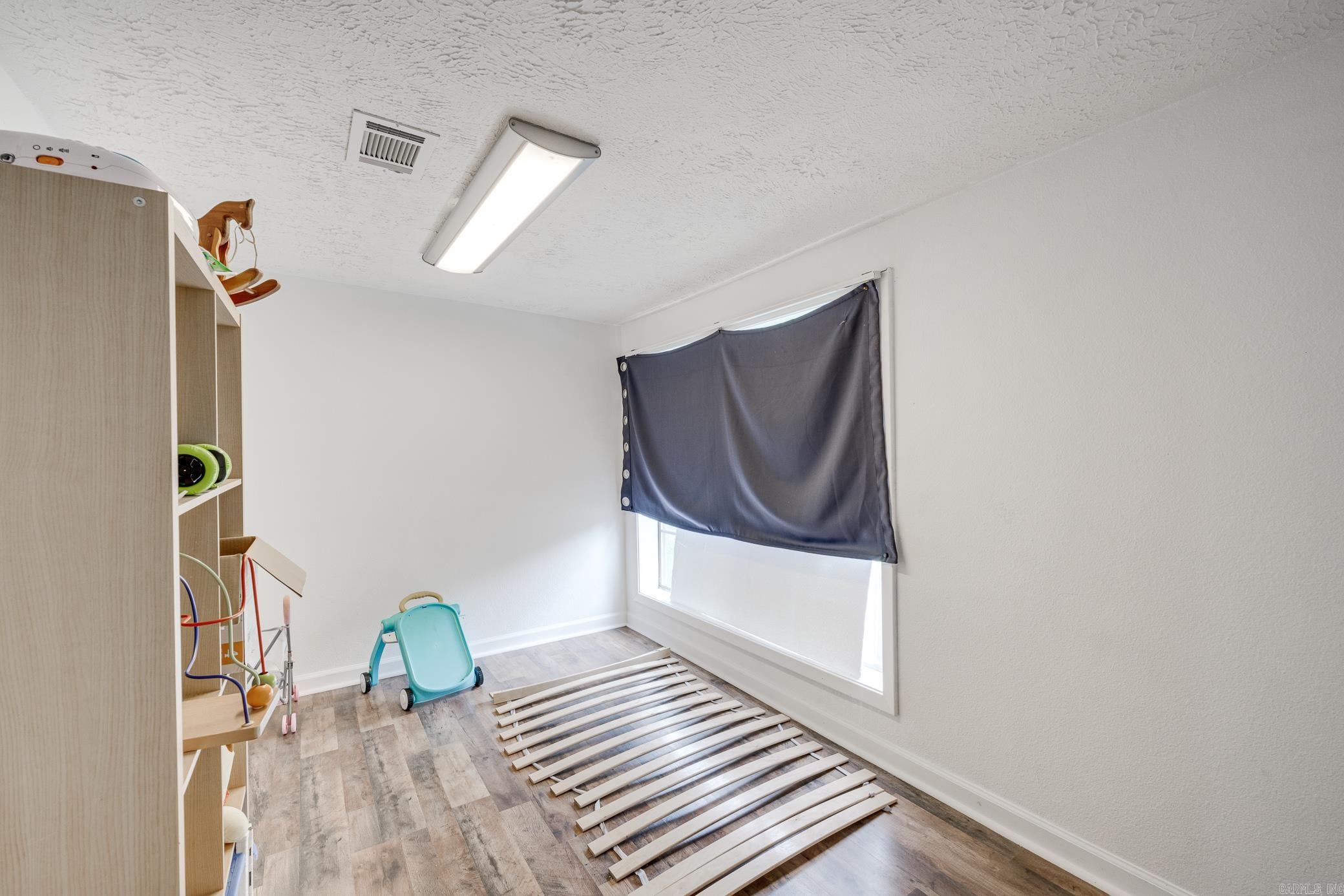 980 S highway 305  Searcy, AR