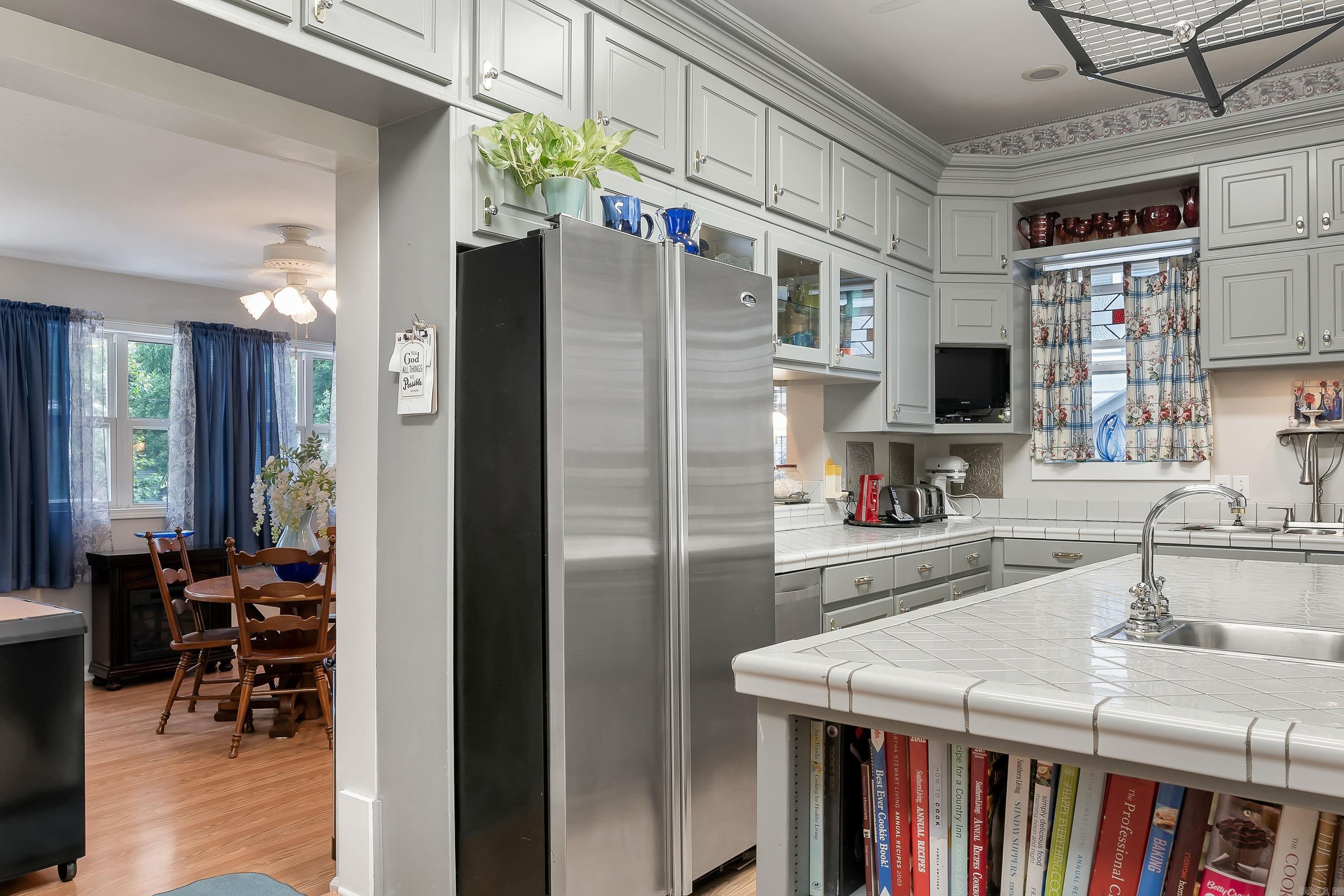 611 W Court  Paragould, AR