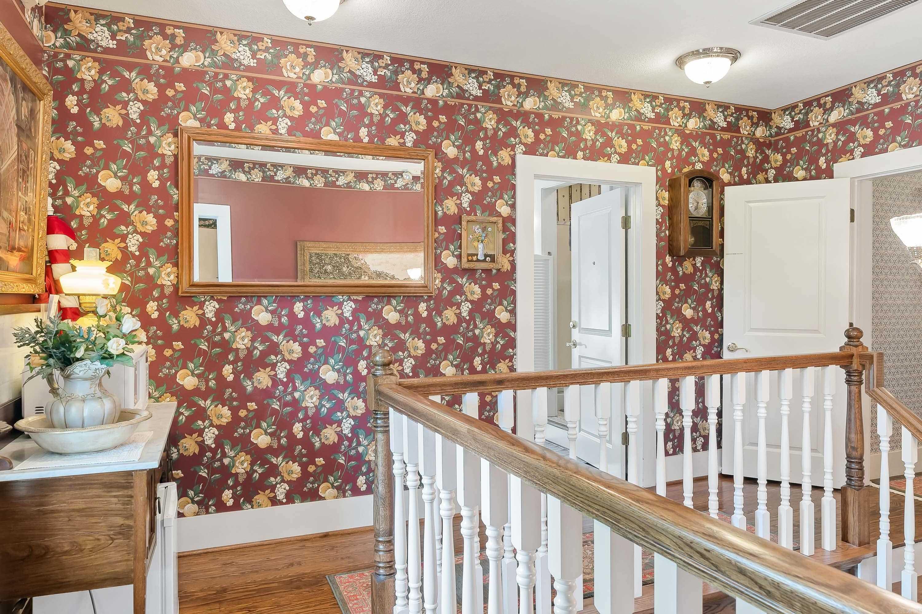 611 W Court  Paragould, AR