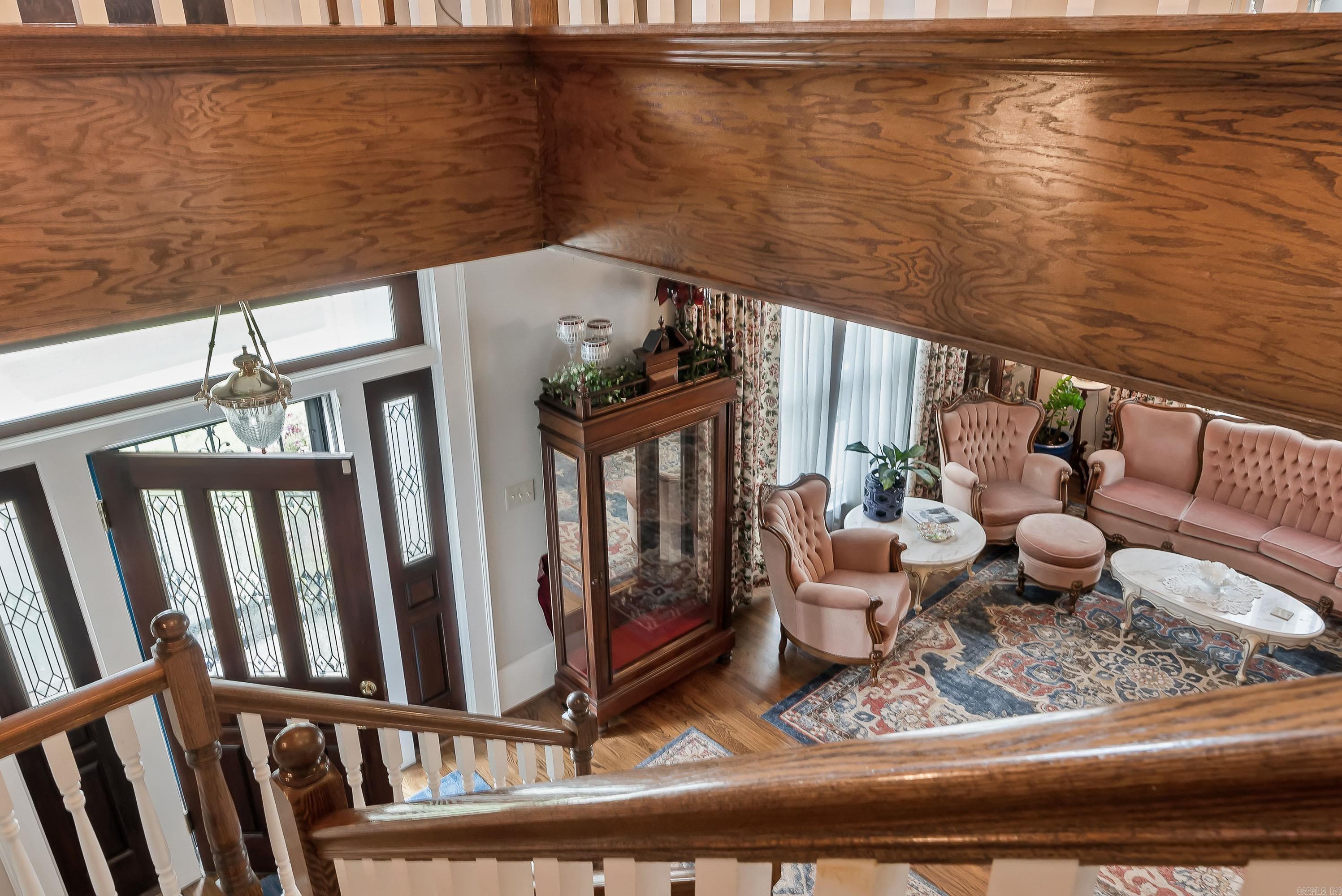 611 W Court  Paragould, AR