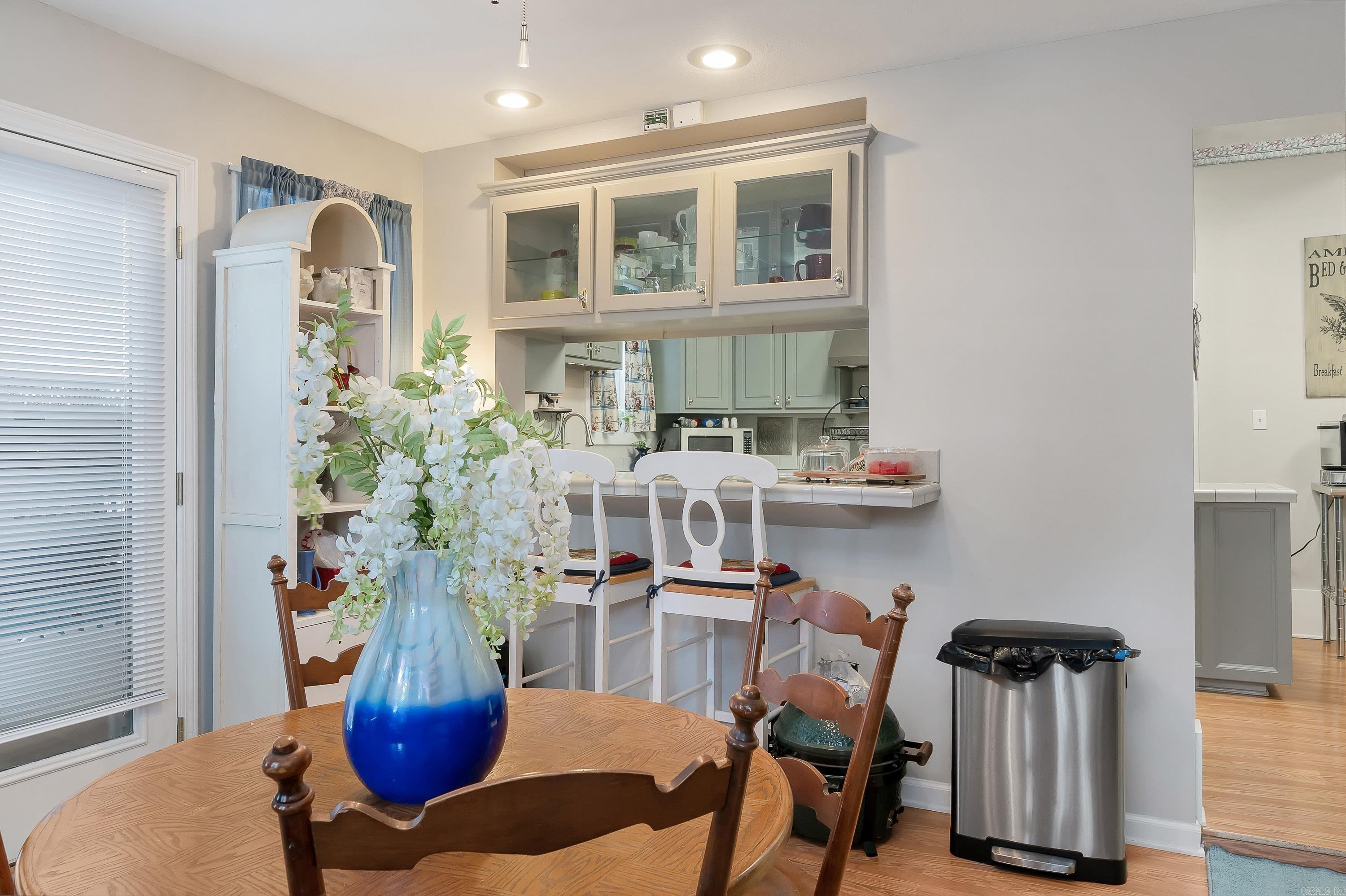 611 W Court  Paragould, AR