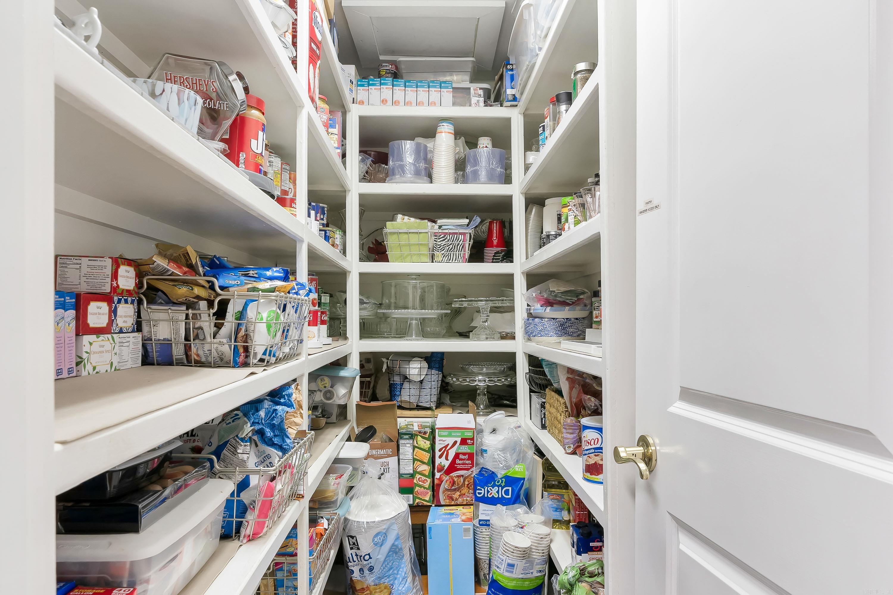 611 W Court  Paragould, AR