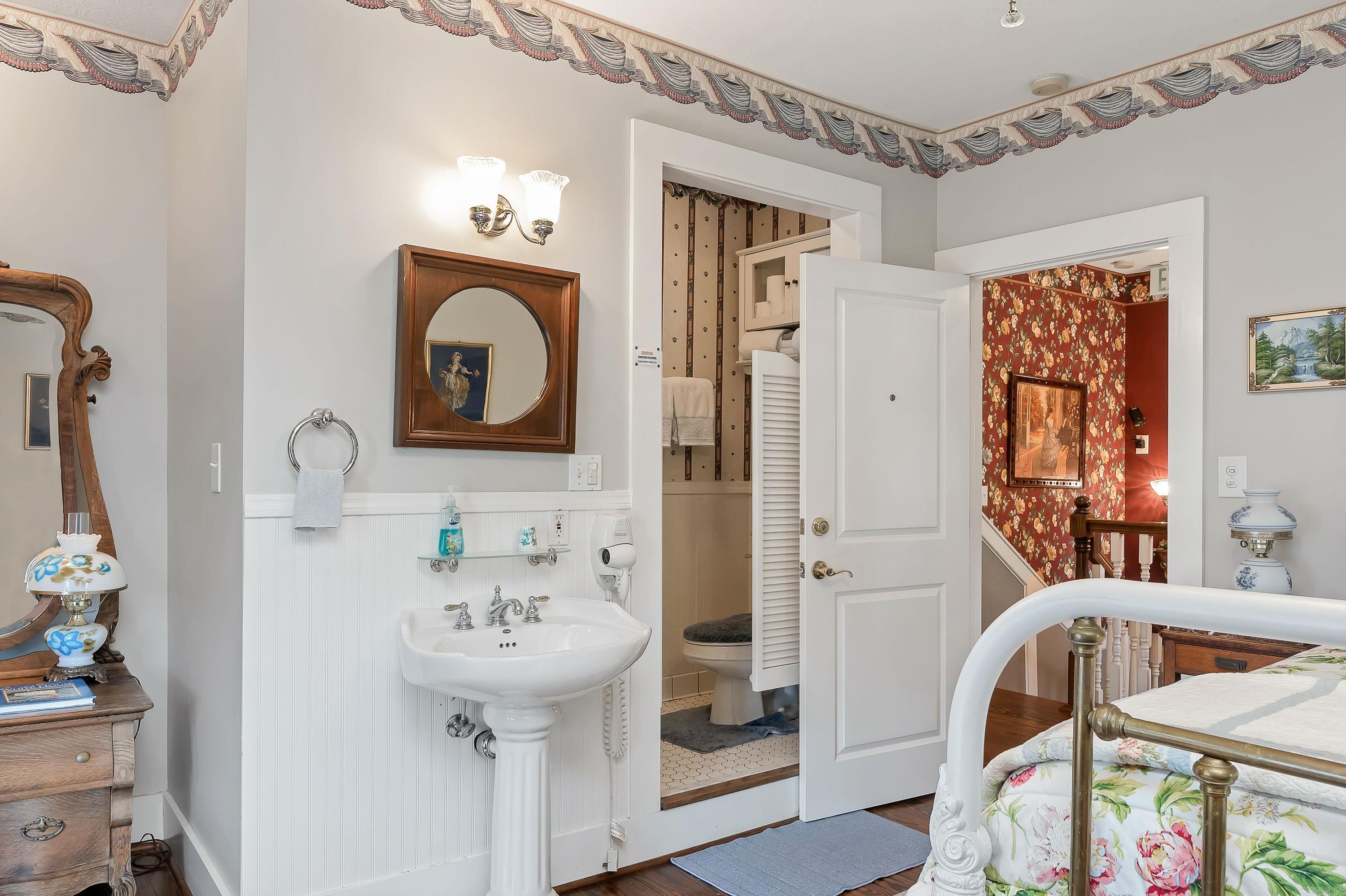 611 W Court  Paragould, AR