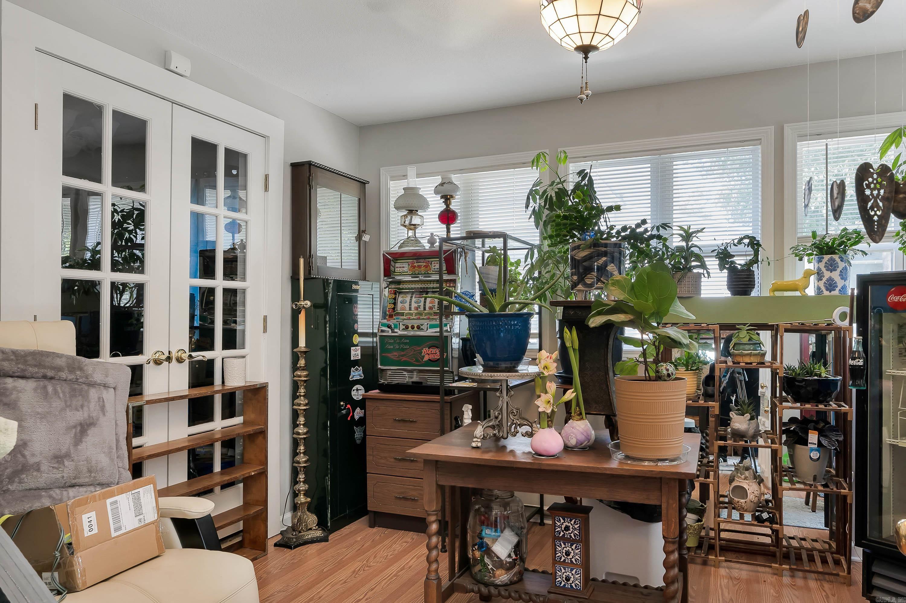 611 W Court  Paragould, AR